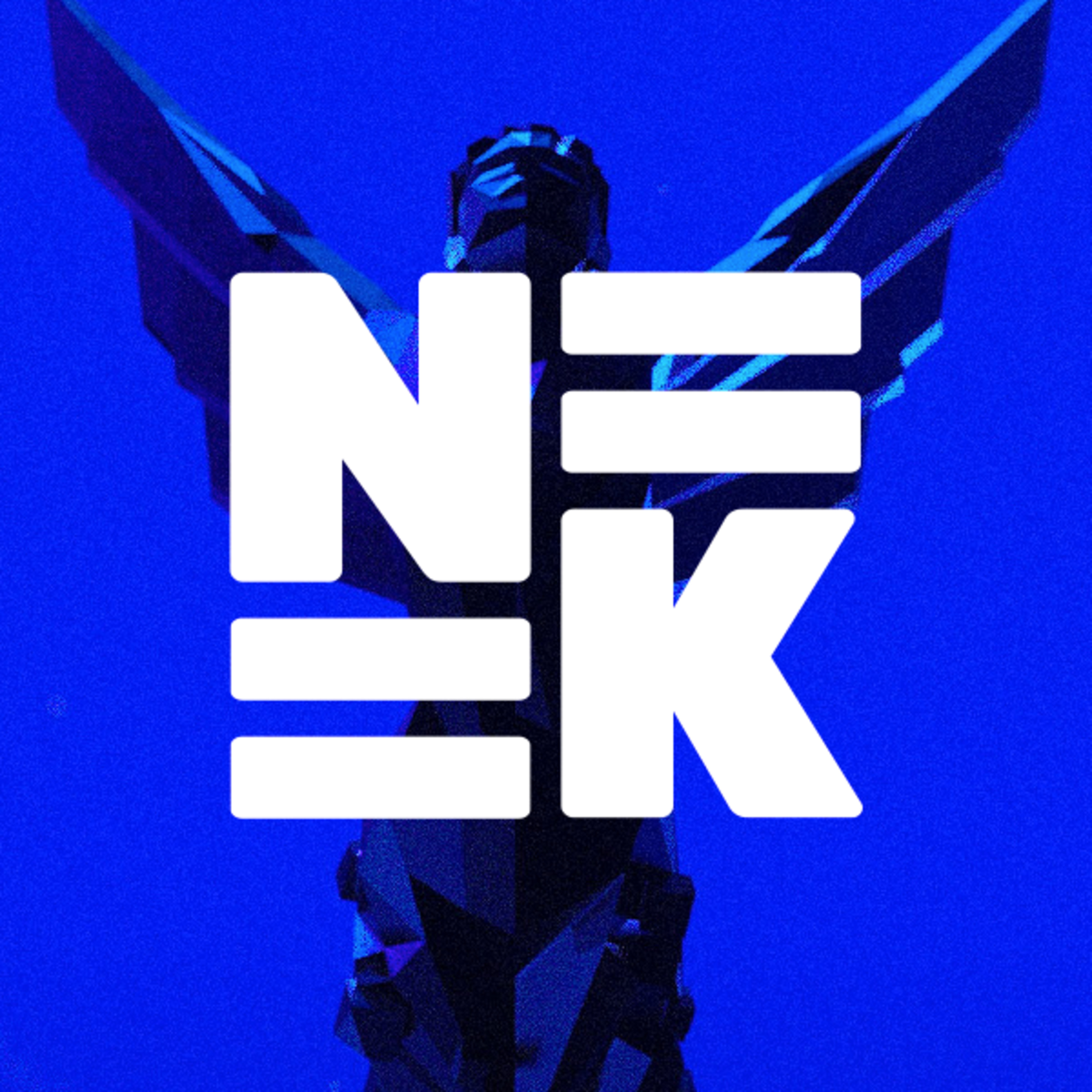 Czy The Game Awards to najważniejsze nagrody branży gier? Komentujemy tegorocznych zwycięzców episode artwork