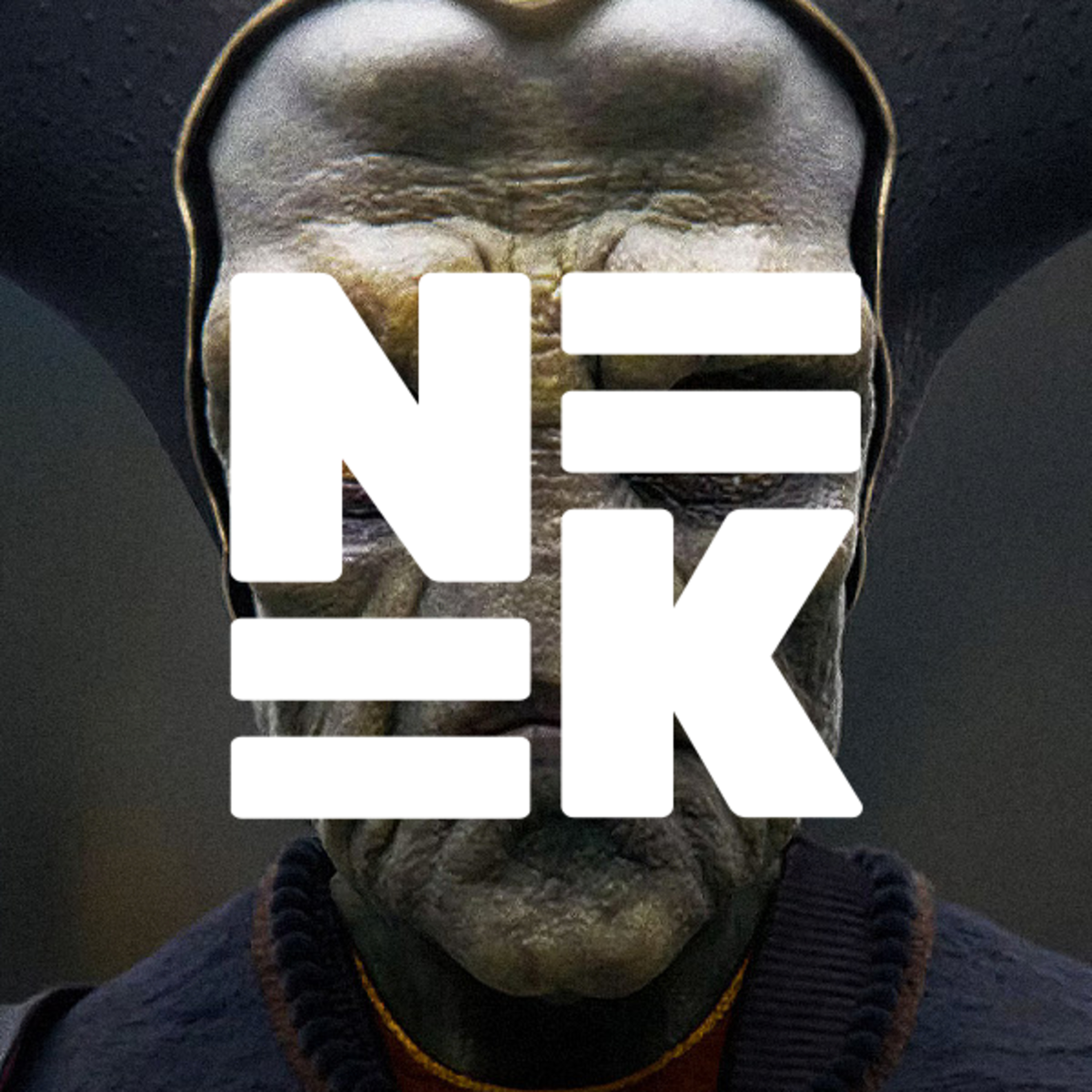 The Game Awards – najciekawsze zapowiedzi i trailery episode artwork