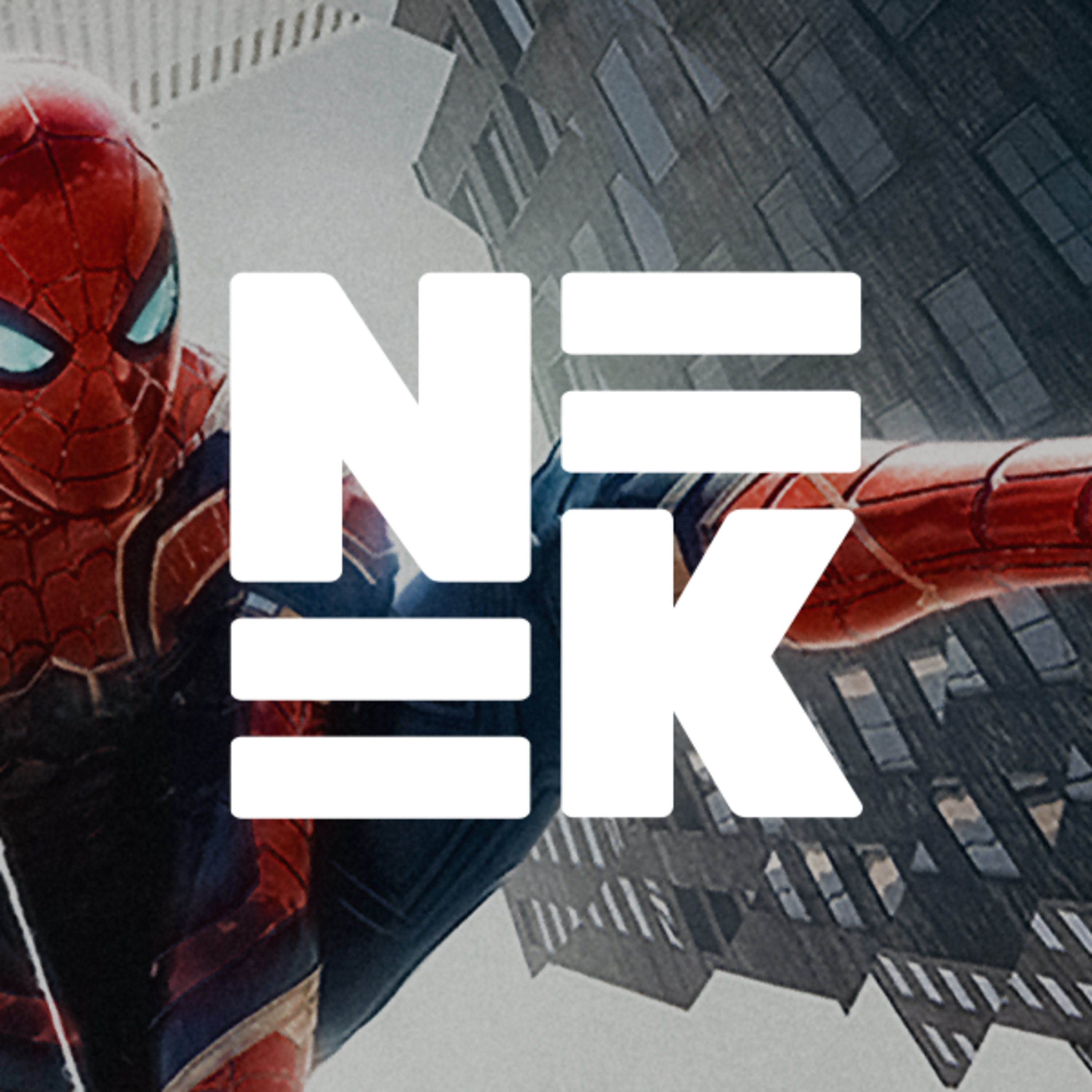 Scena po napisach Spider-Mana: Bez drogi do domu – co dalej z…? episode artwork