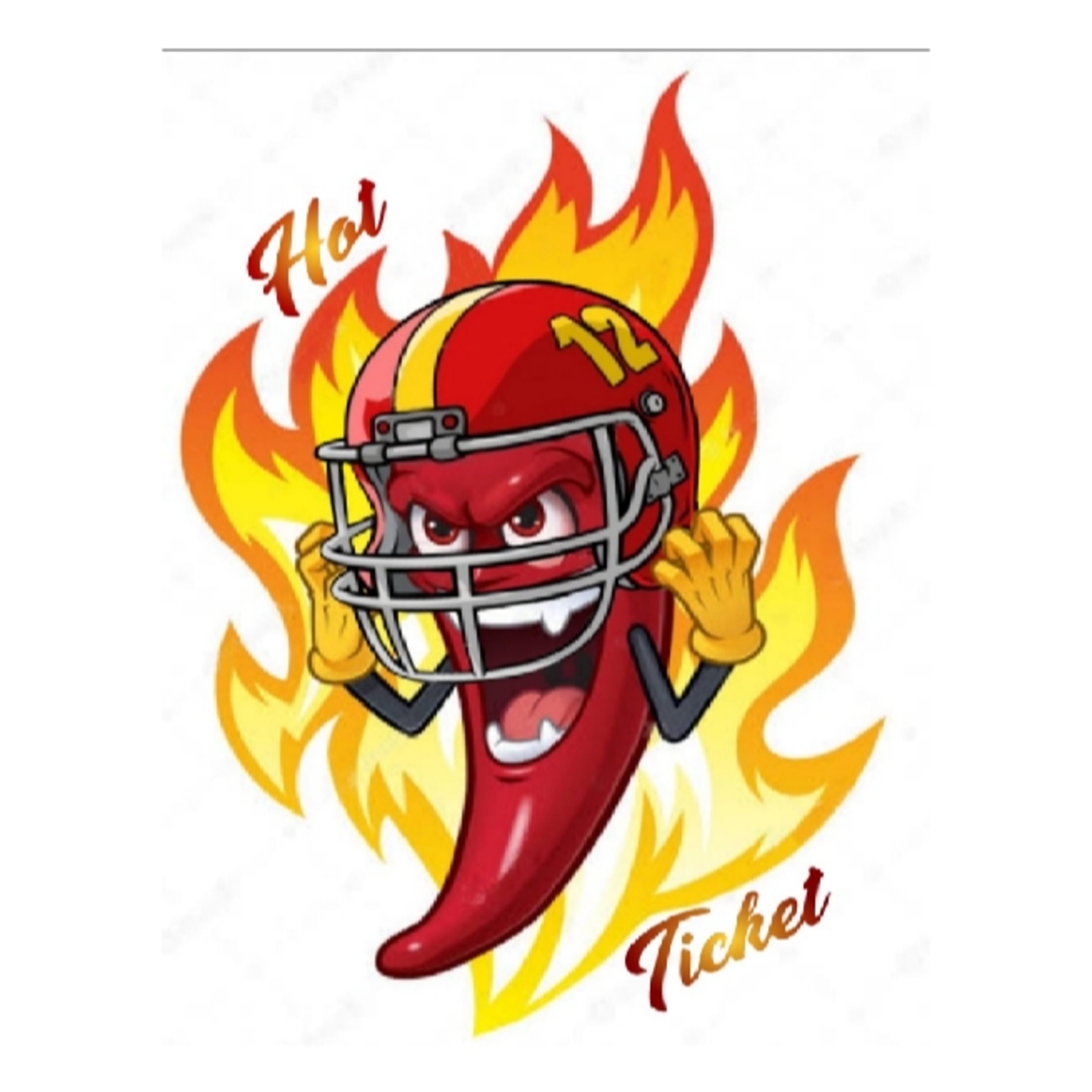 Hot Ticket NFL