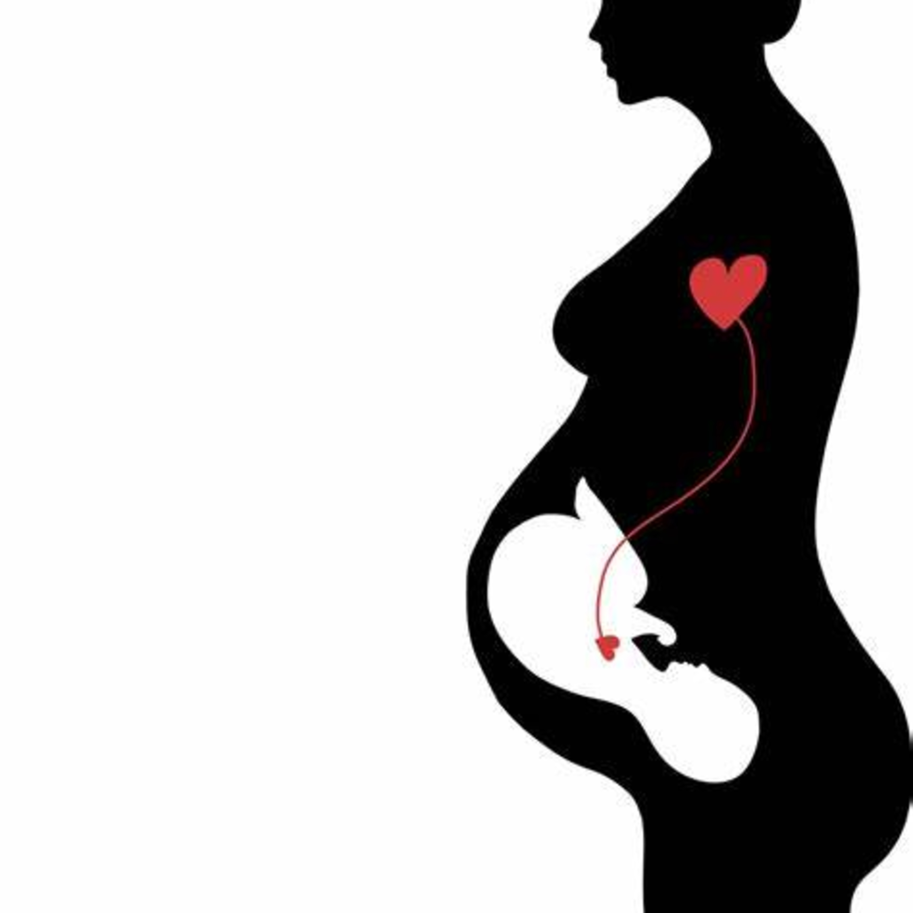 Teen Pregnancy - It's not always what you think ! episode artwork