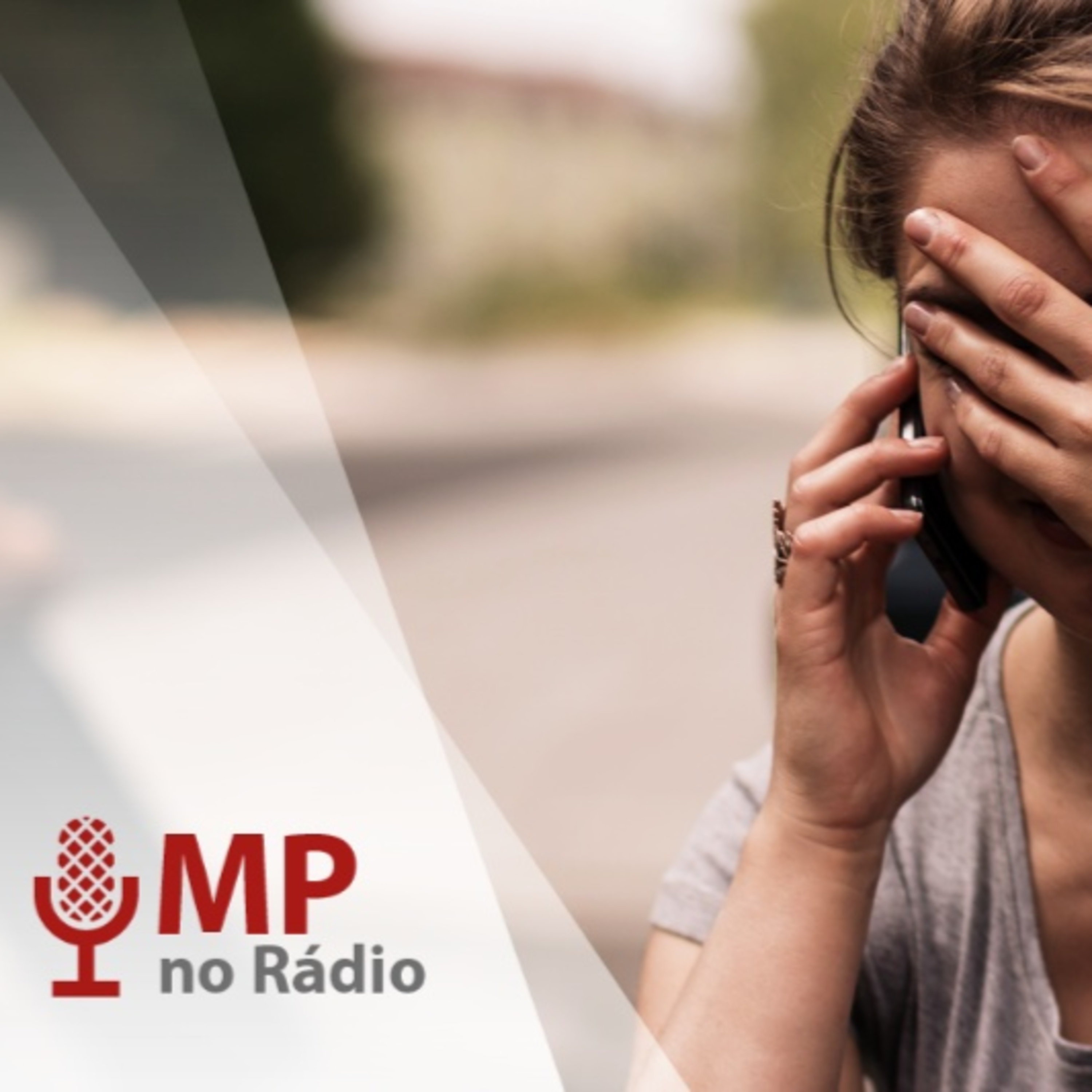 MP no Rádio