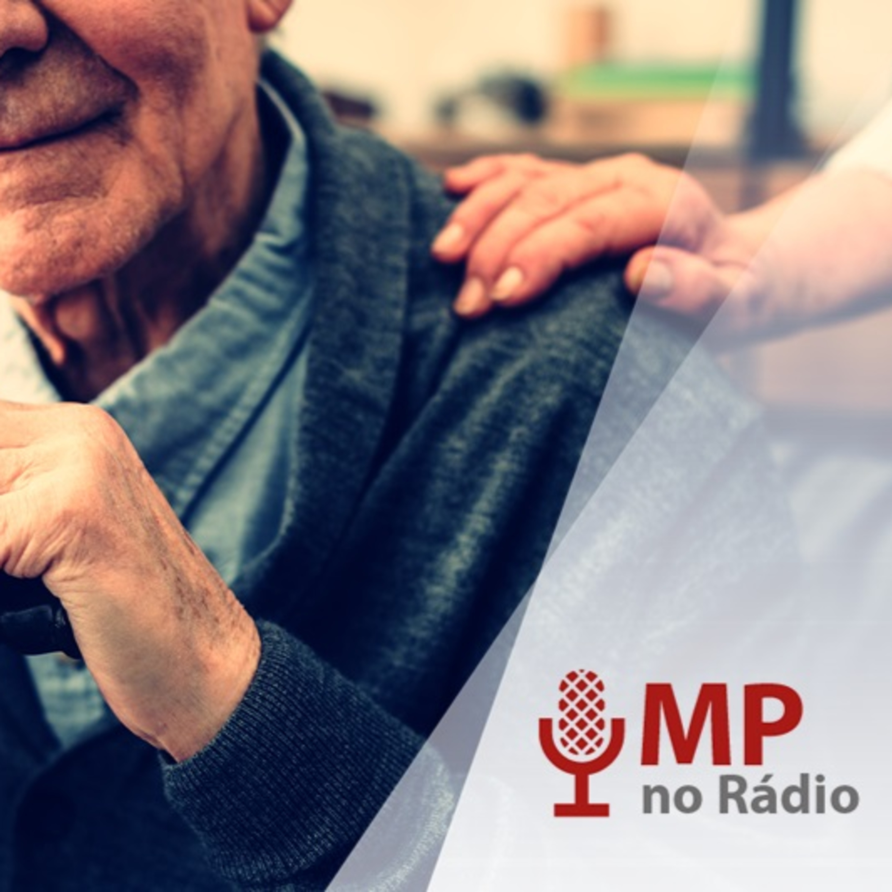 MP no Rádio