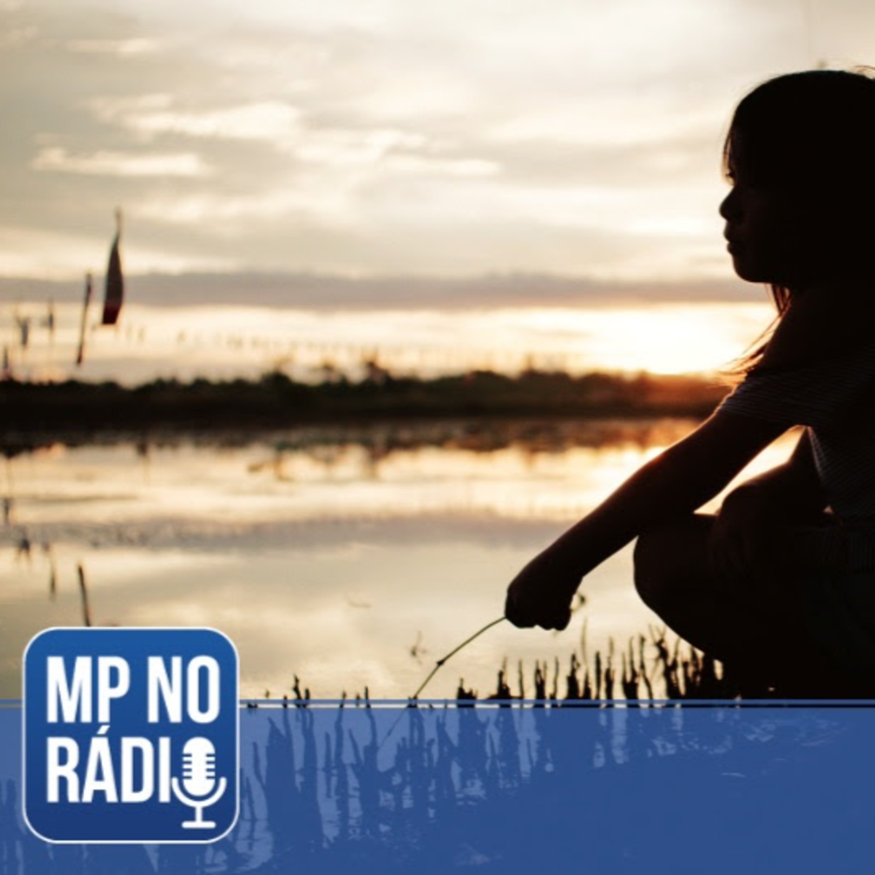 MP no Rádio