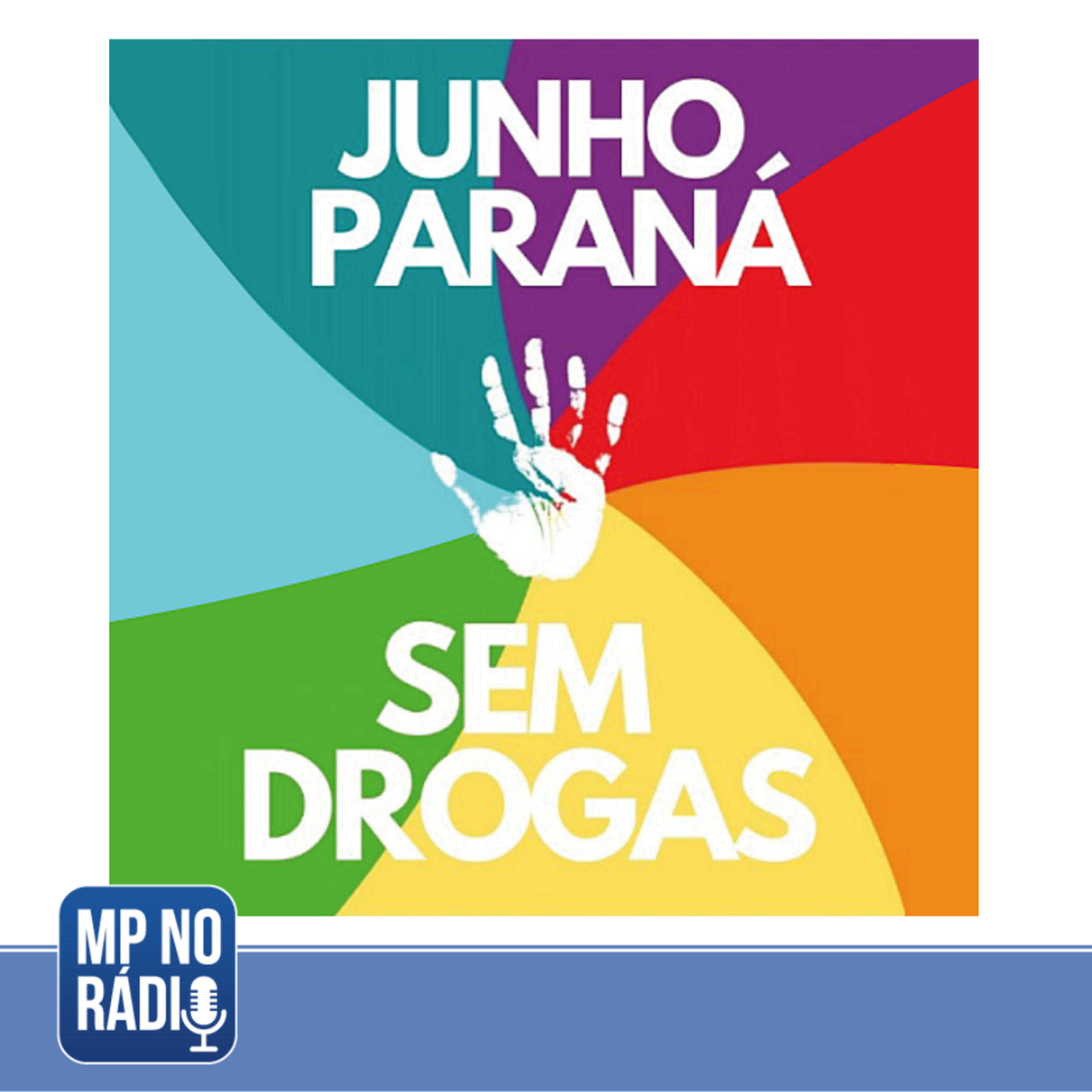 MP no Rádio