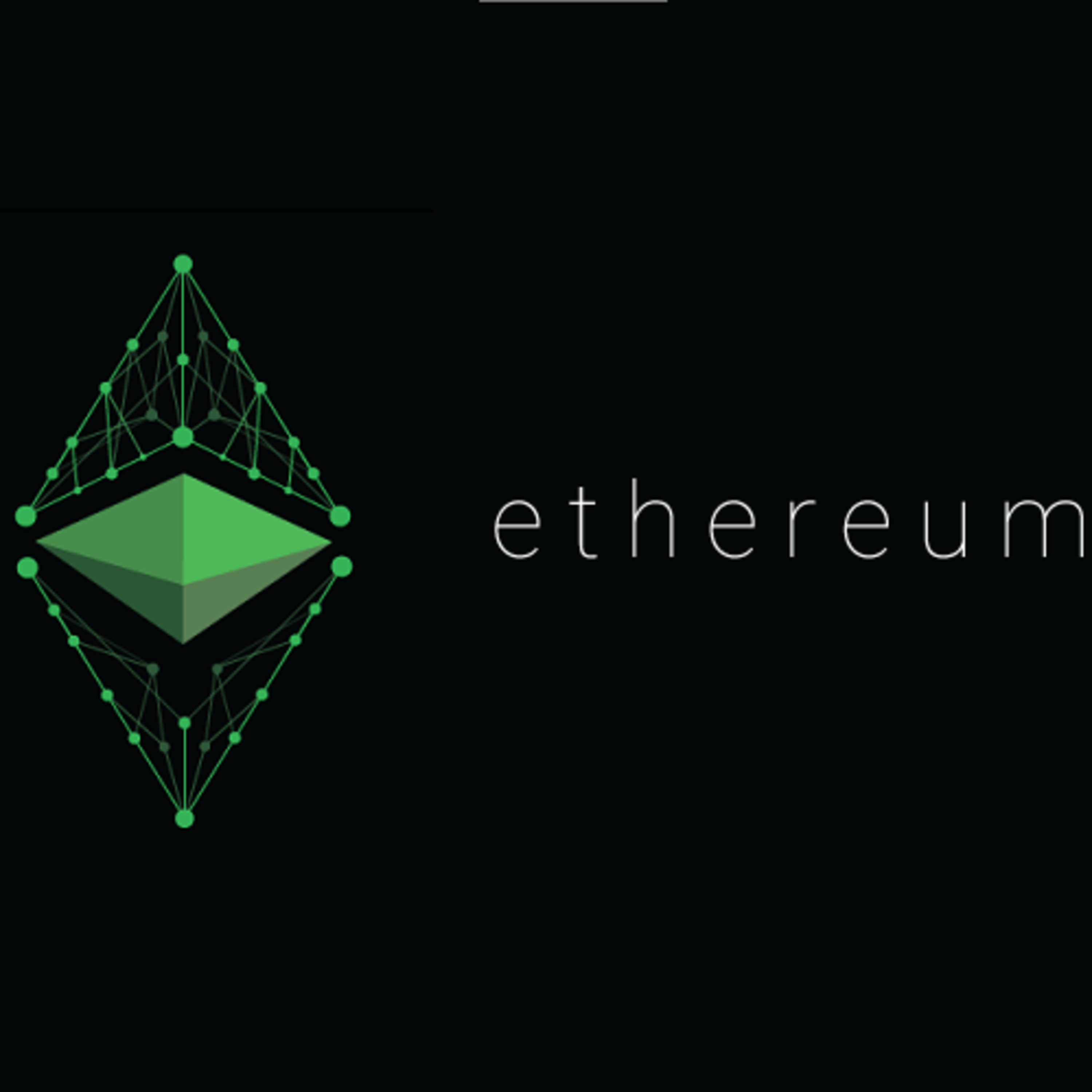 What is Ethereum Classic (ETC) and Why is it Unique? episode artwork