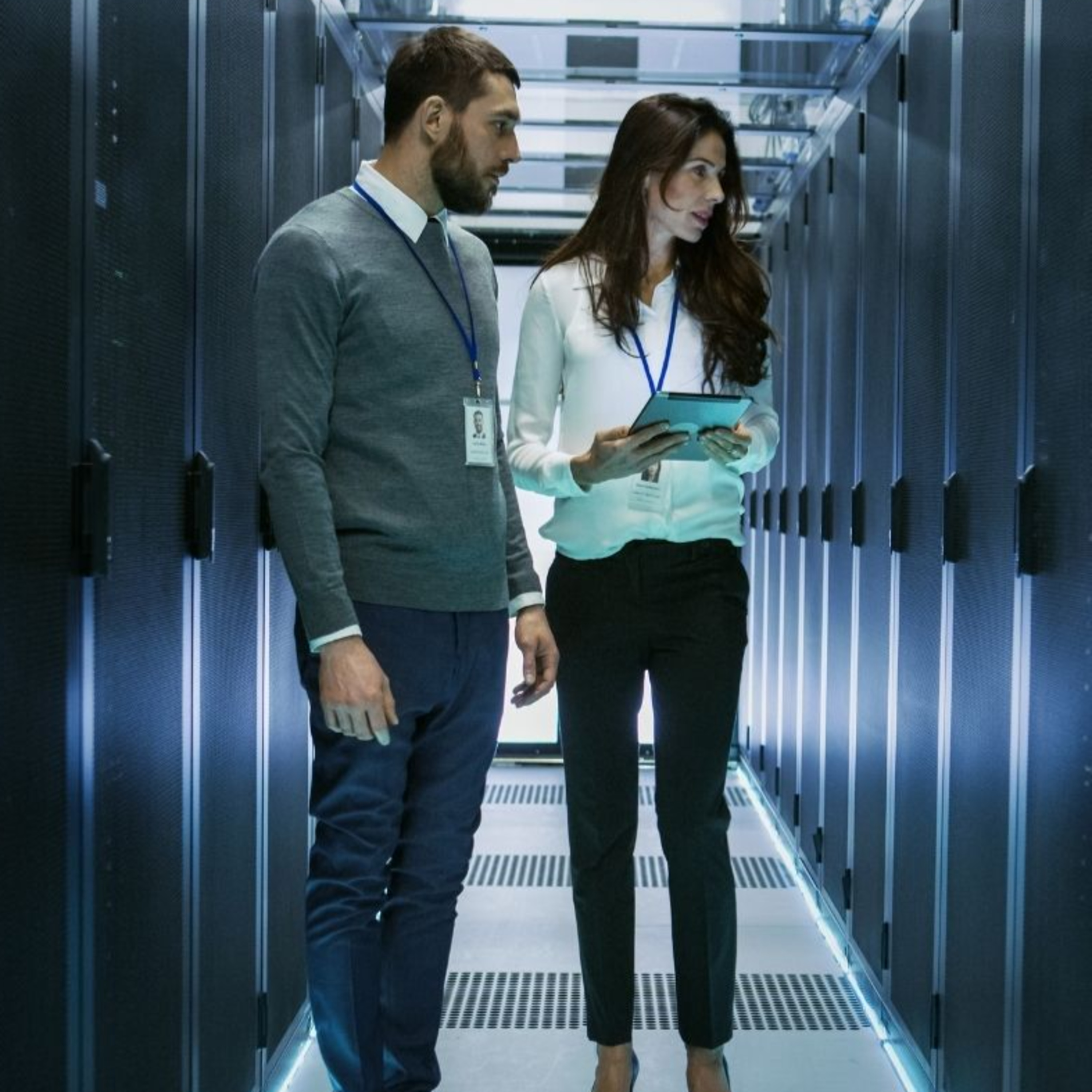 Data Engineer V/S Data Scientist: How Are They Different? | Bash Sarmiento episode artwork