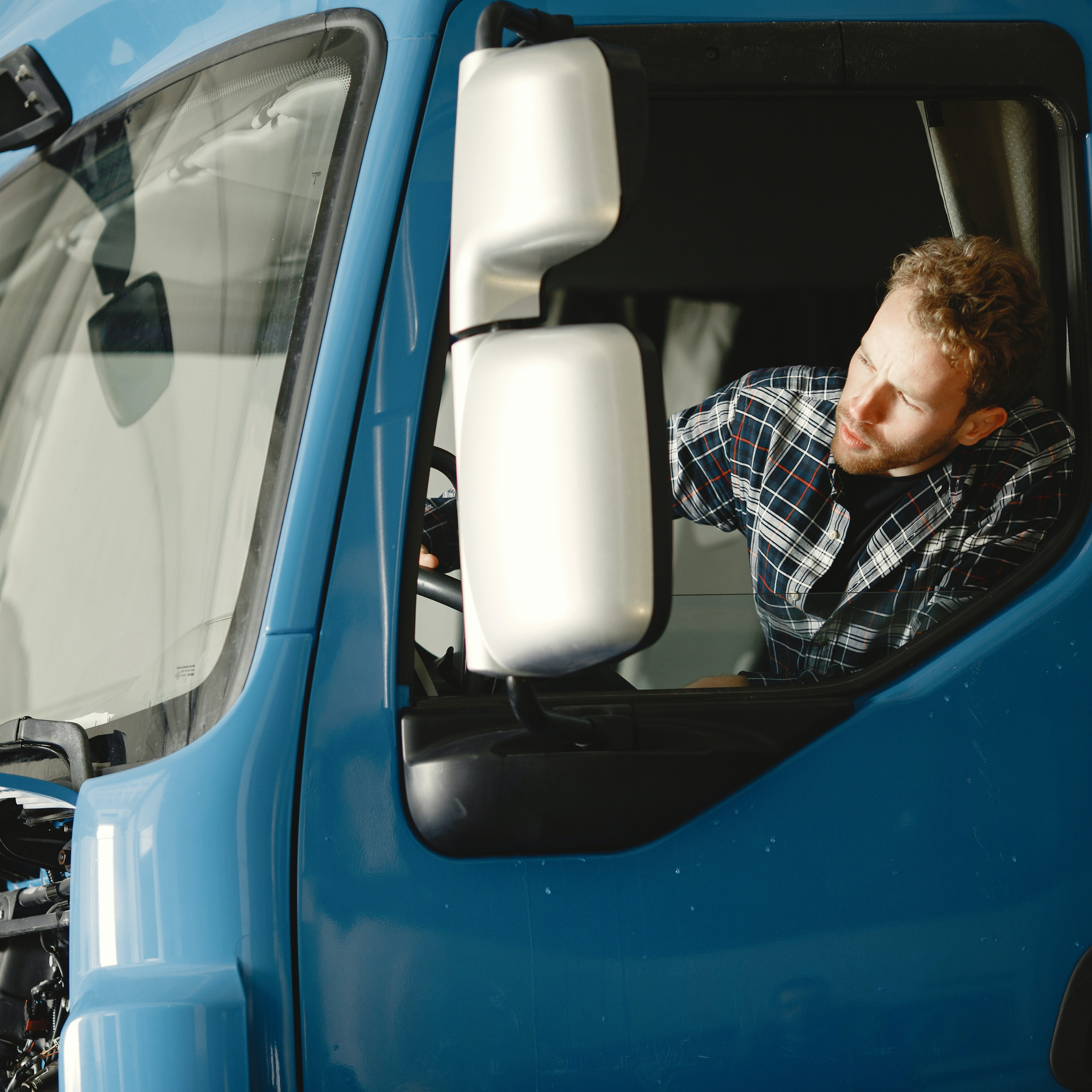 What to Know if You Are Starting a Hauling Business | Rayanne Morriss
