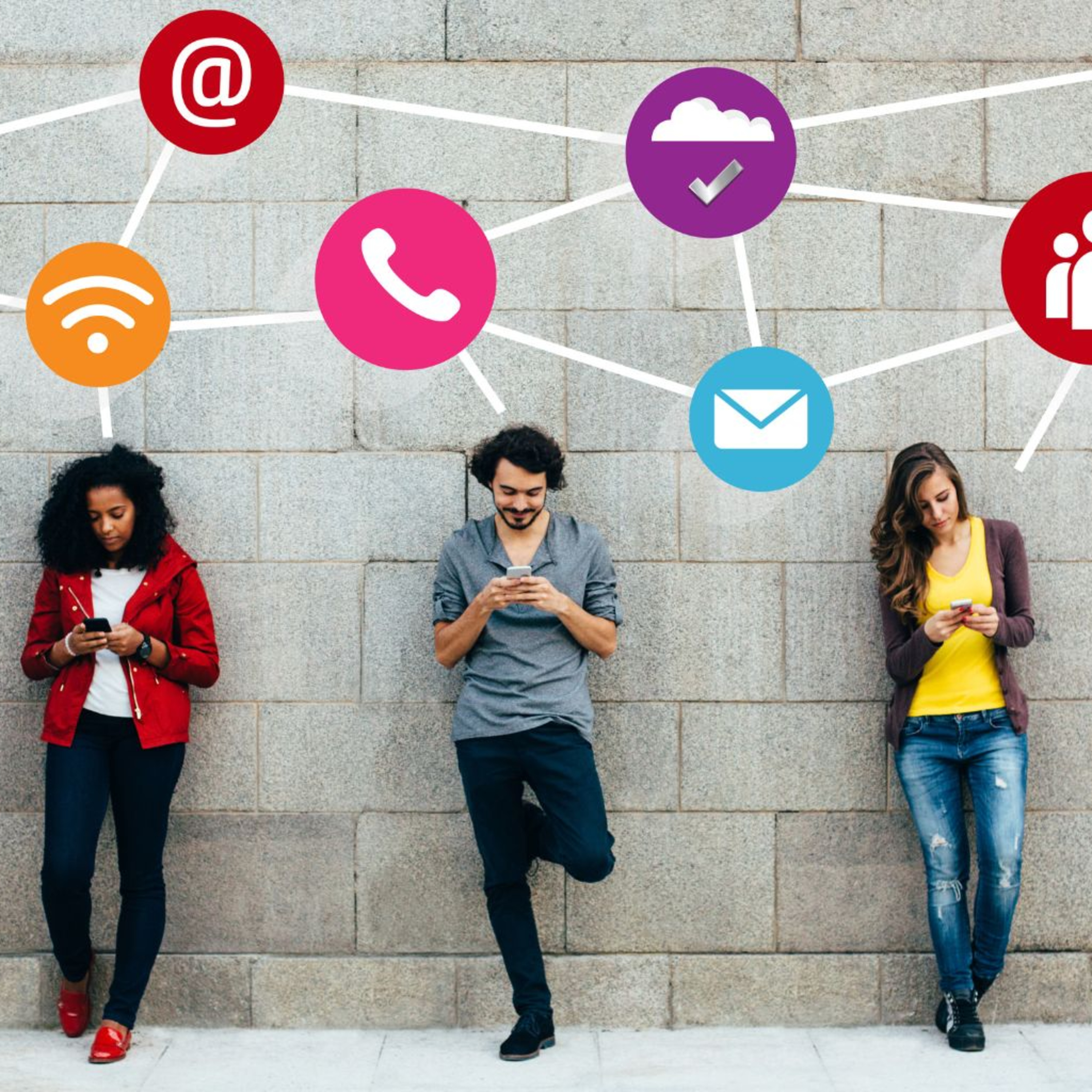 Humanizing Brands: Conversational Marketing is the Future episode artwork