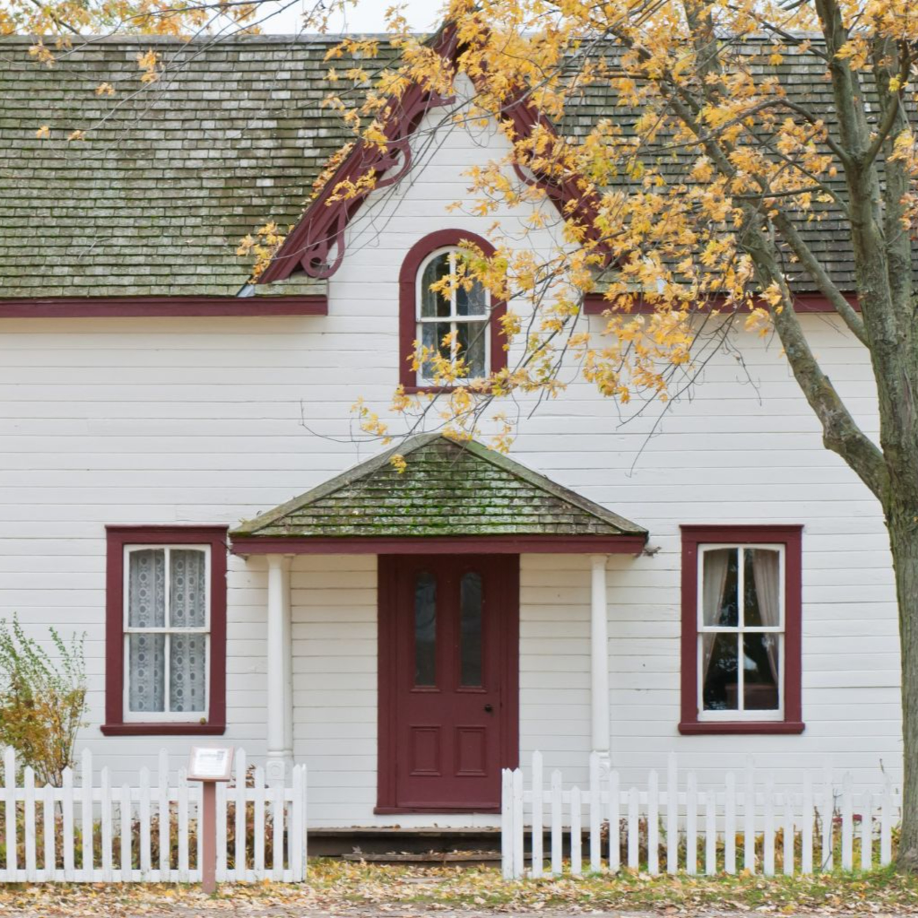7 Reasons to Buy a Second Home in 2022 episode artwork