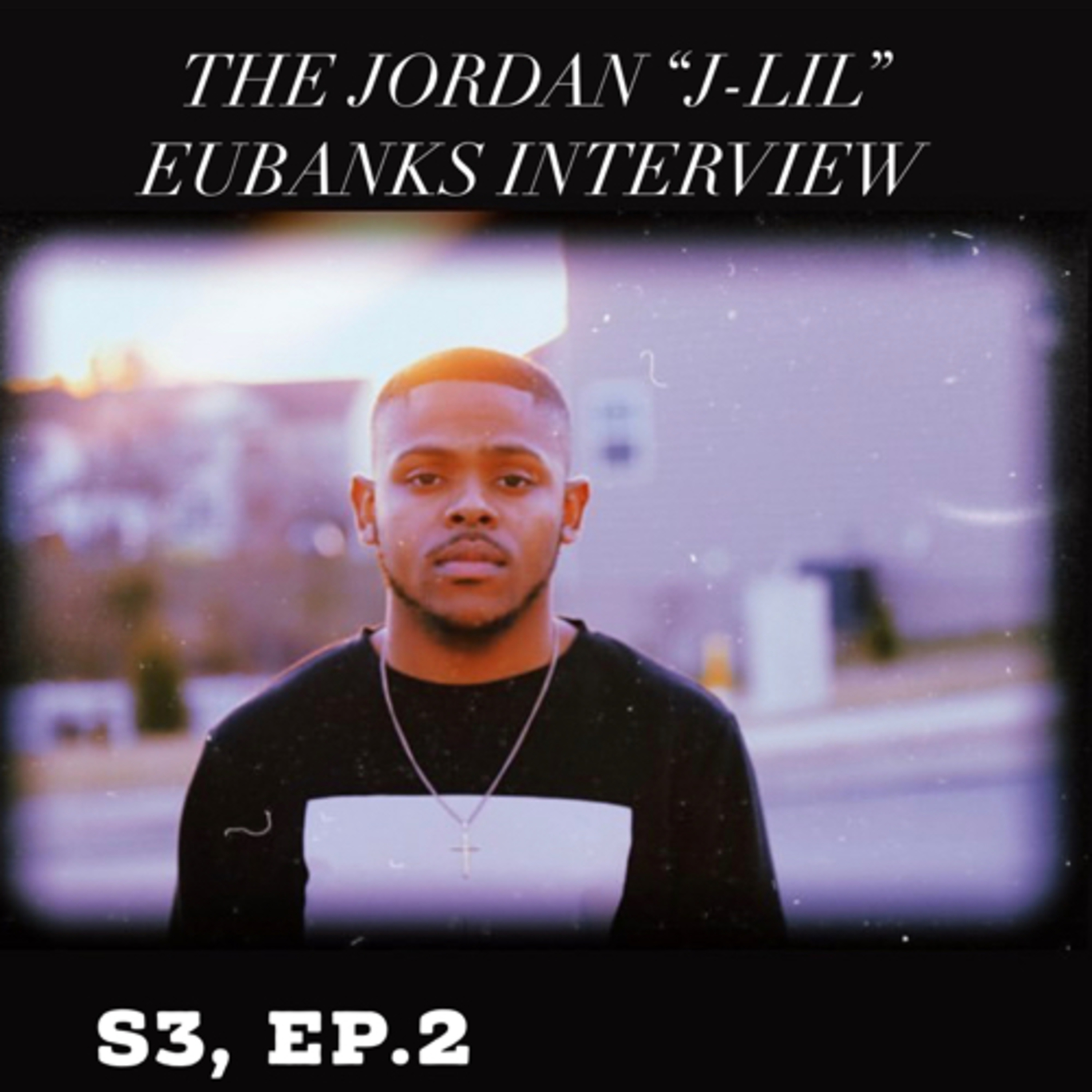 The JVY Podcast