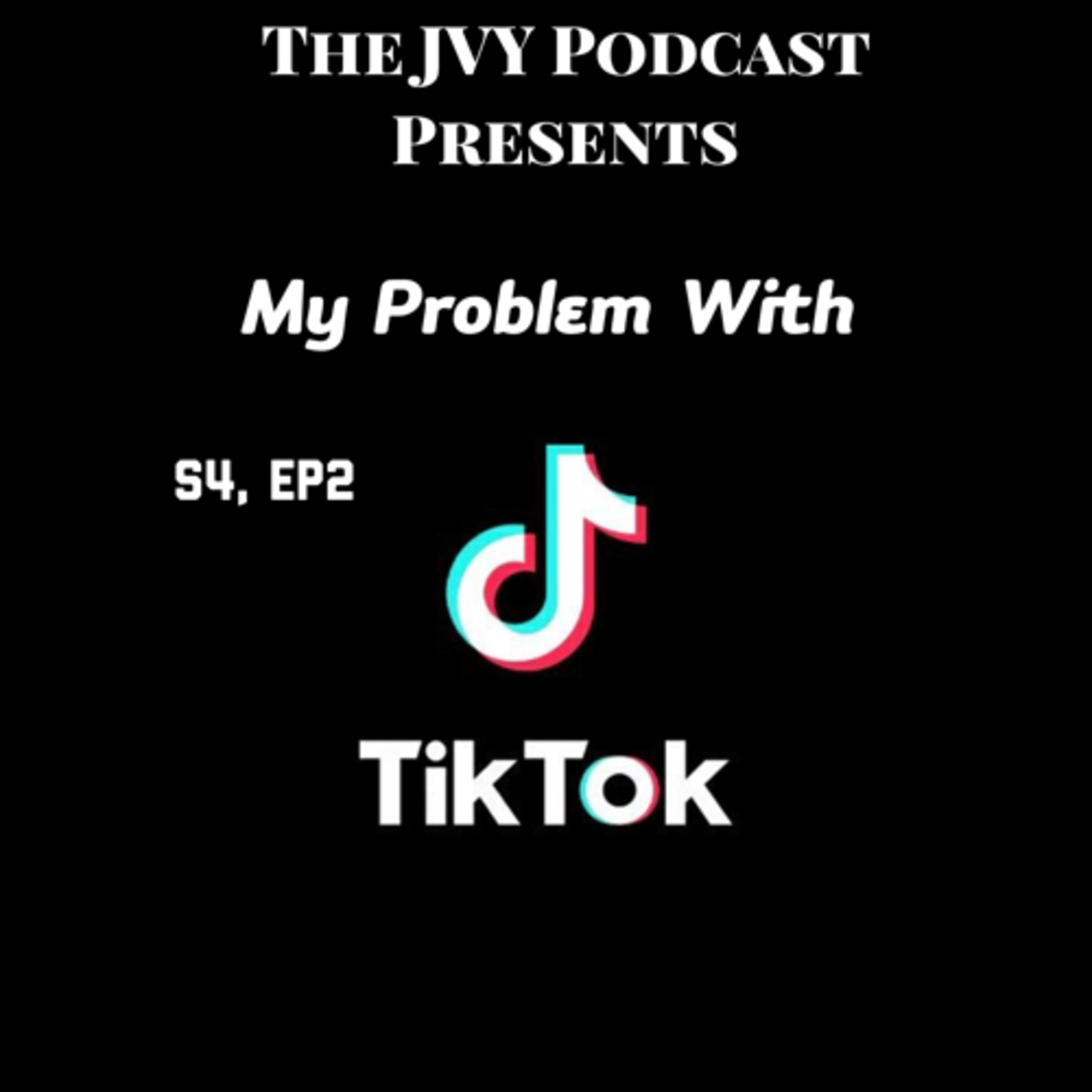 The JVY Podcast