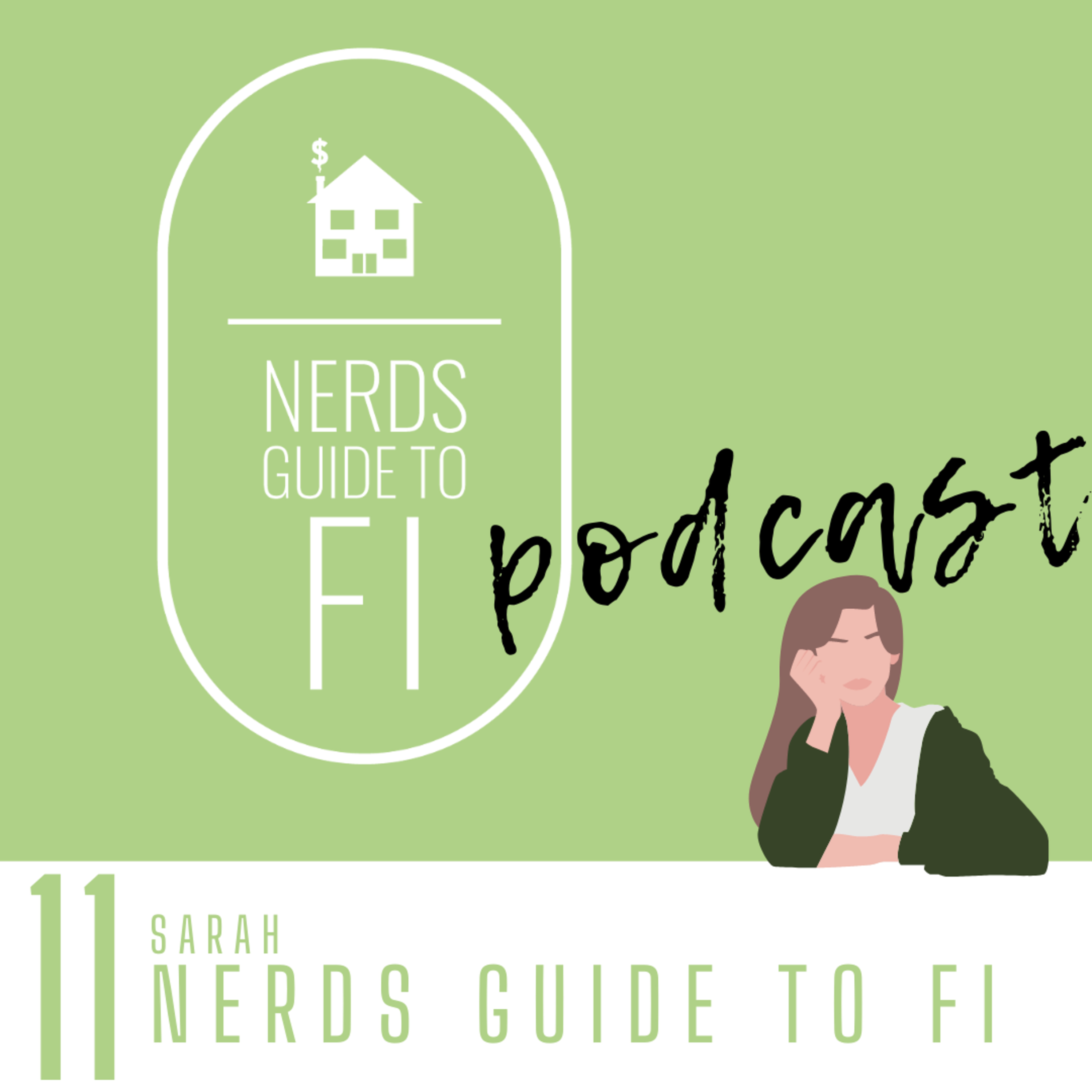 Nerds Guide to FI