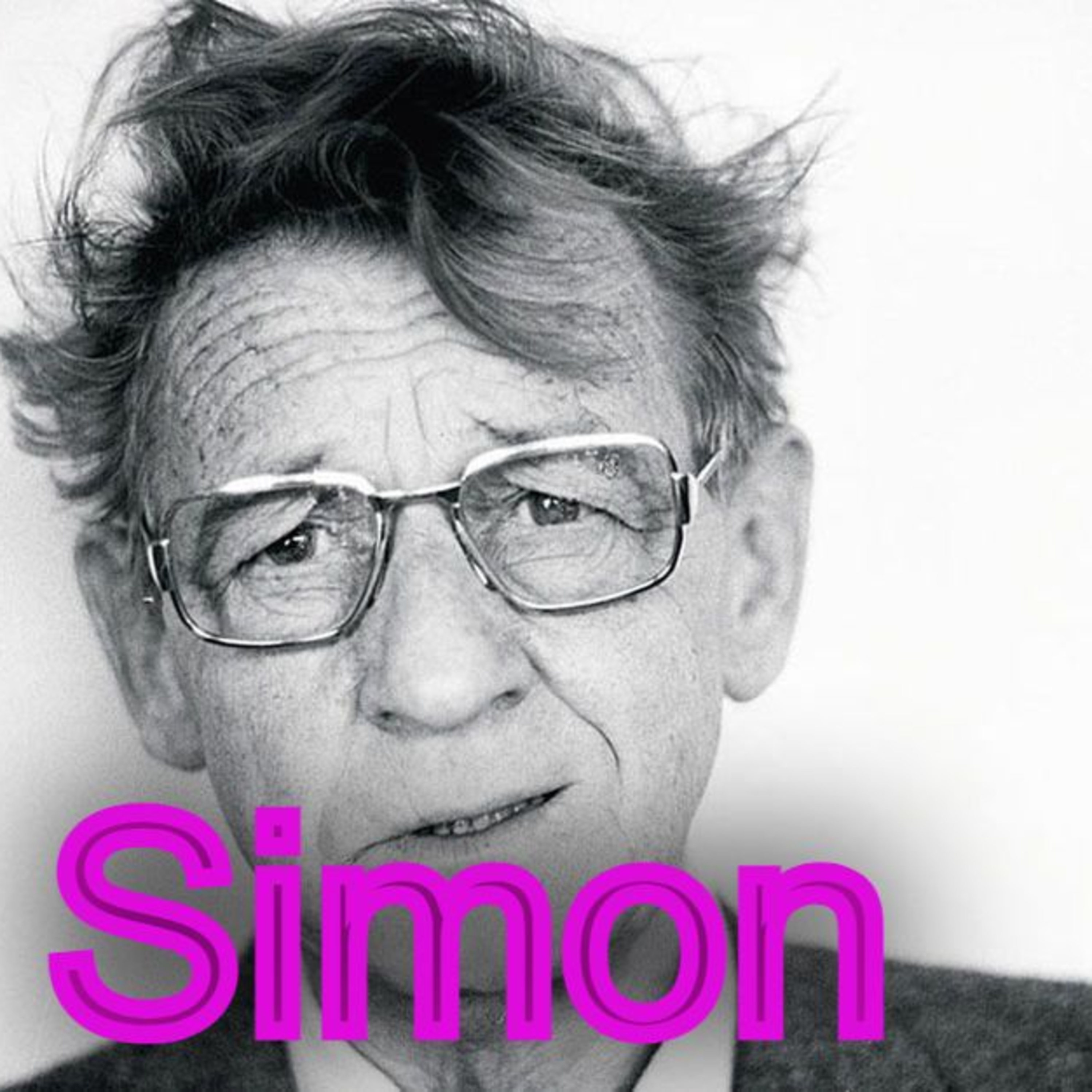 Simon - de trailer