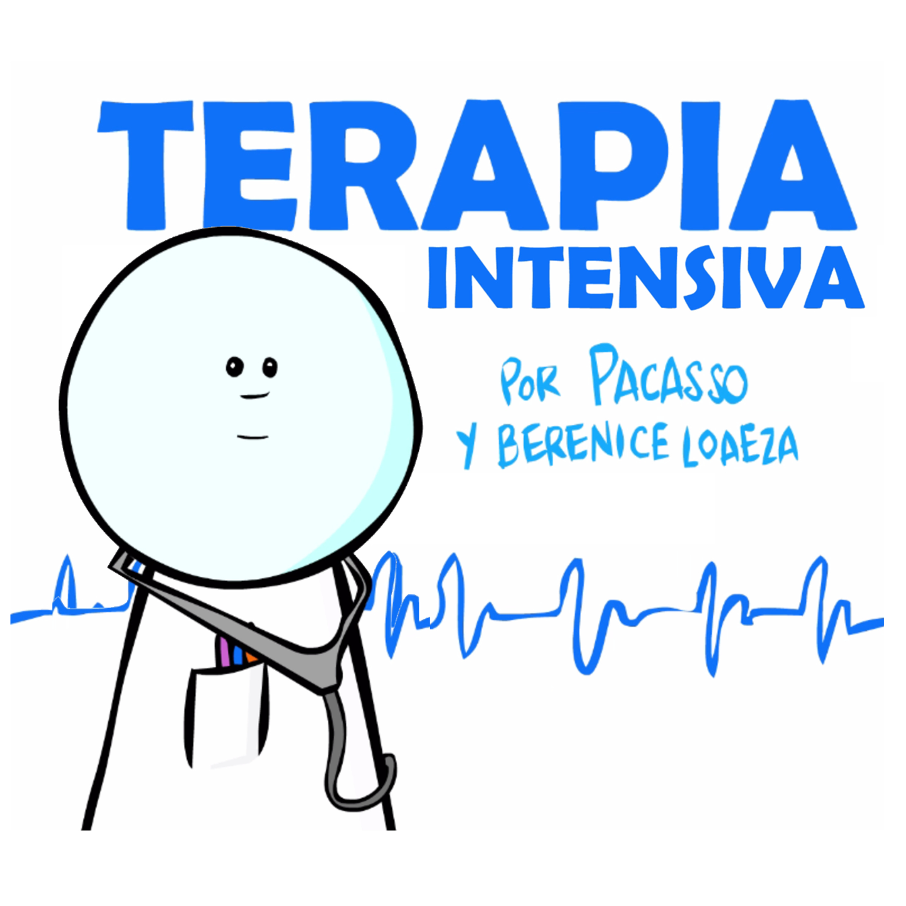 Terapia Intensiva 04102021 episode artwork
