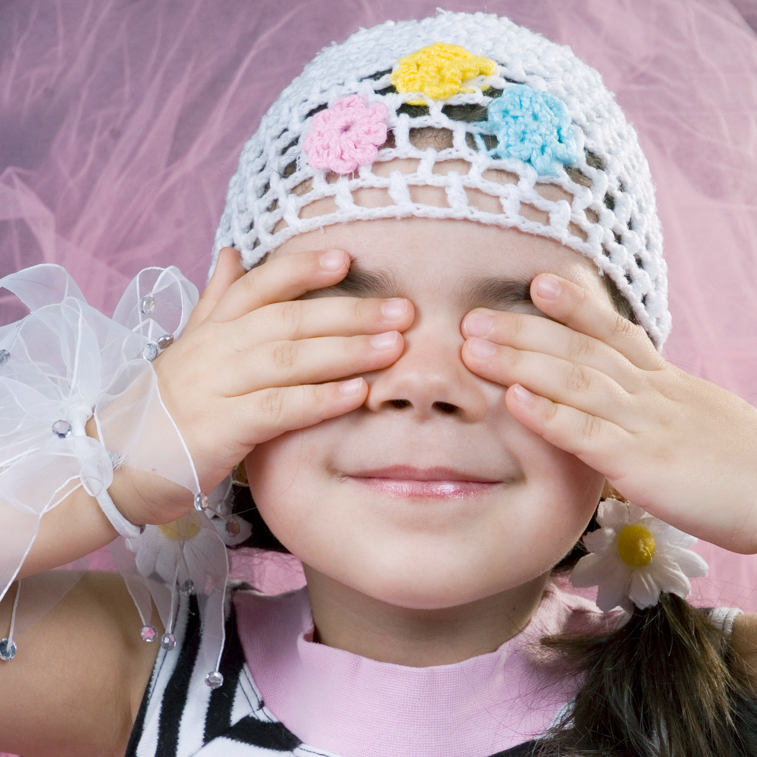 הכרת 3 הפילטרים שמעוותים את המציאות שאנו חווים | איך להבין יותר טוב את תפיסת המציאות שלנו והליקויים בה  episode artwork