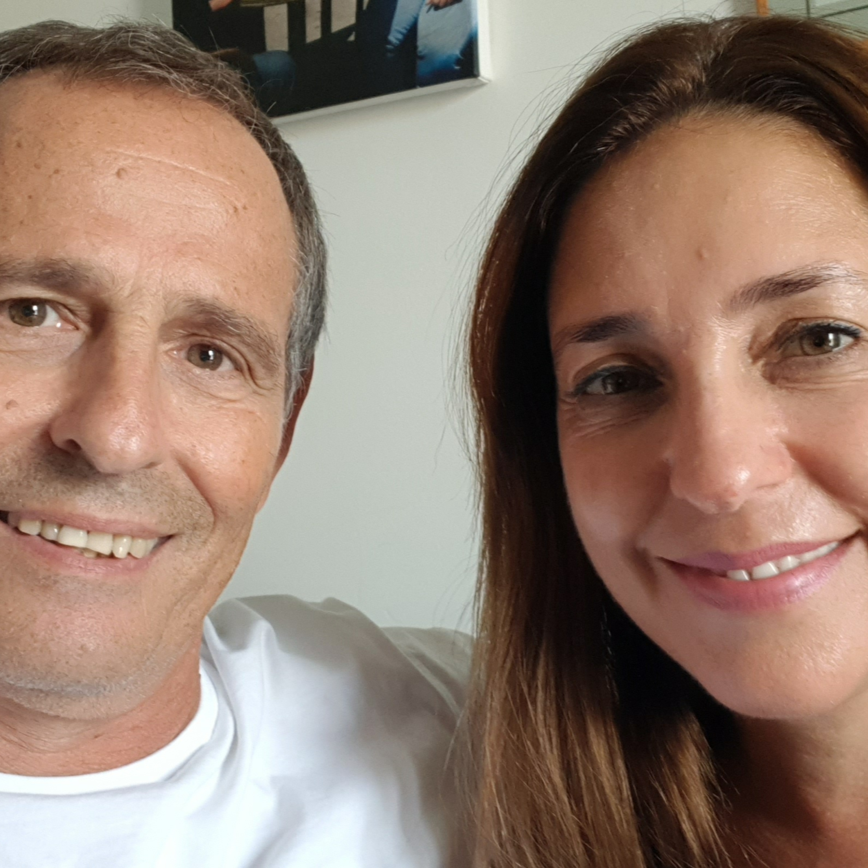 הסוס הטרויאני שיושב בבסיס כל כישלון ואיך לסלק אותו | מיקוד שליטה חיצוני ומיקוד שליטה פנימי episode artwork