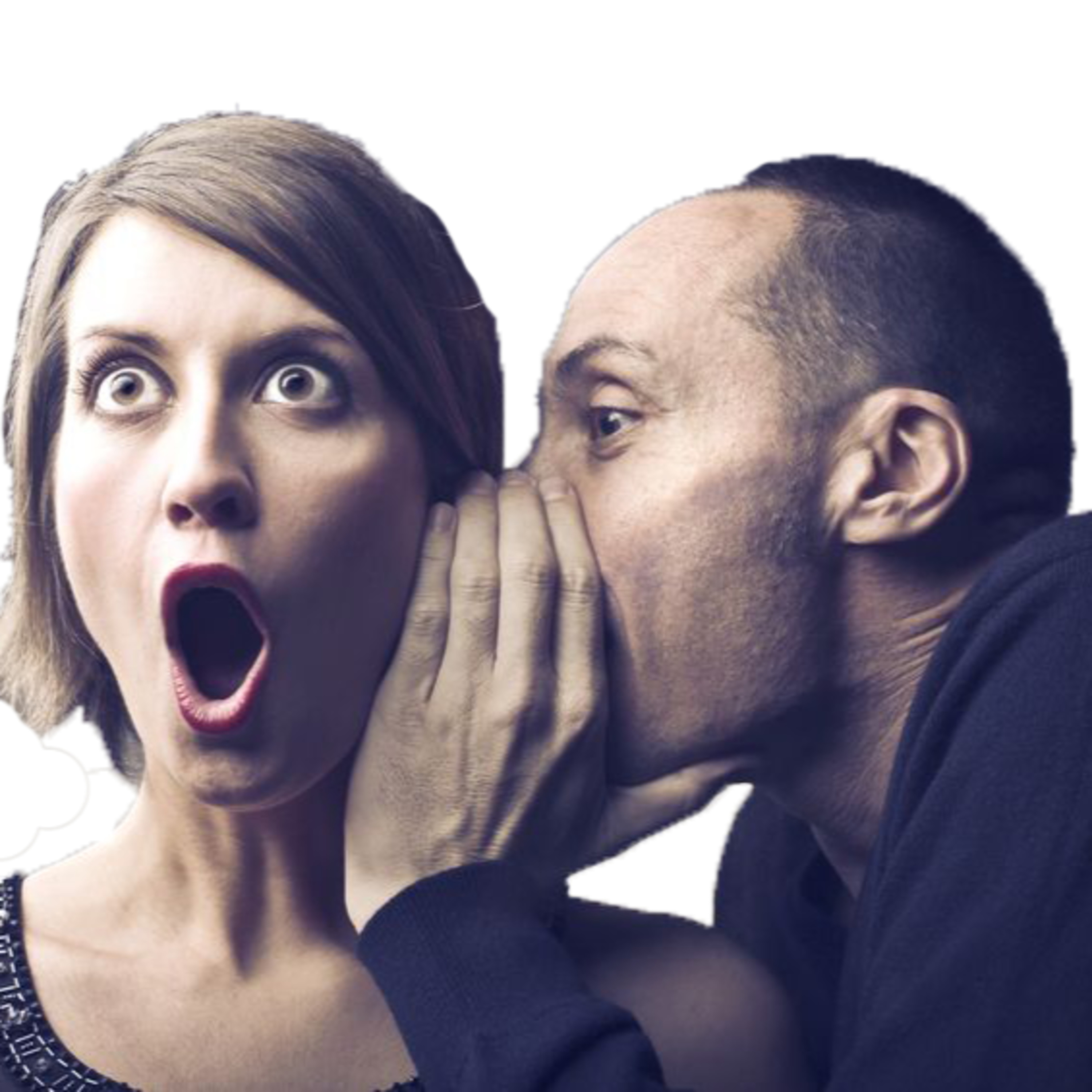 איך למכור יותר? איך להעלות את אחוזי הסגירה וההצלחה במכירות? שיחה של חגי שלו עם לילך זיו episode artwork