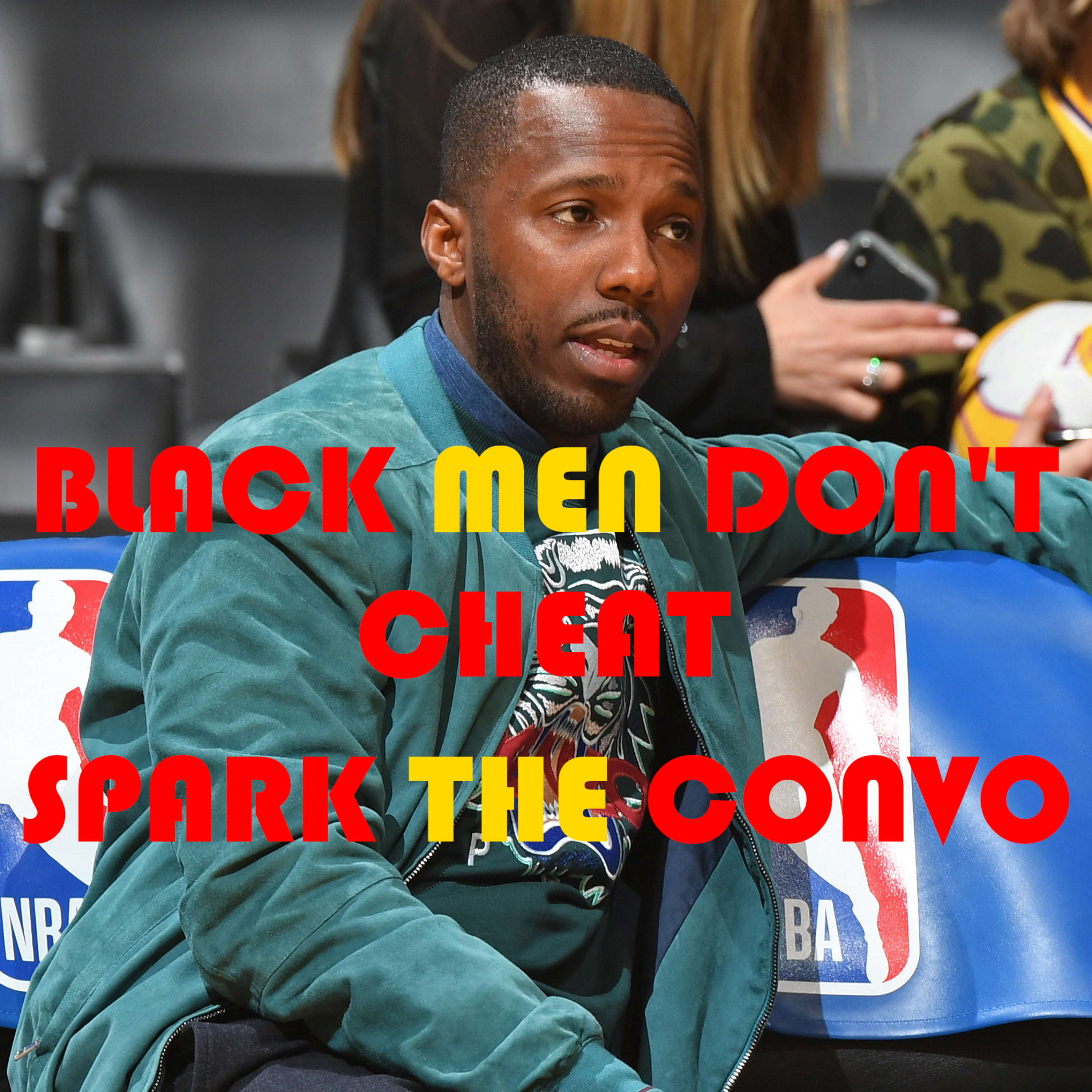 Spark the Convo