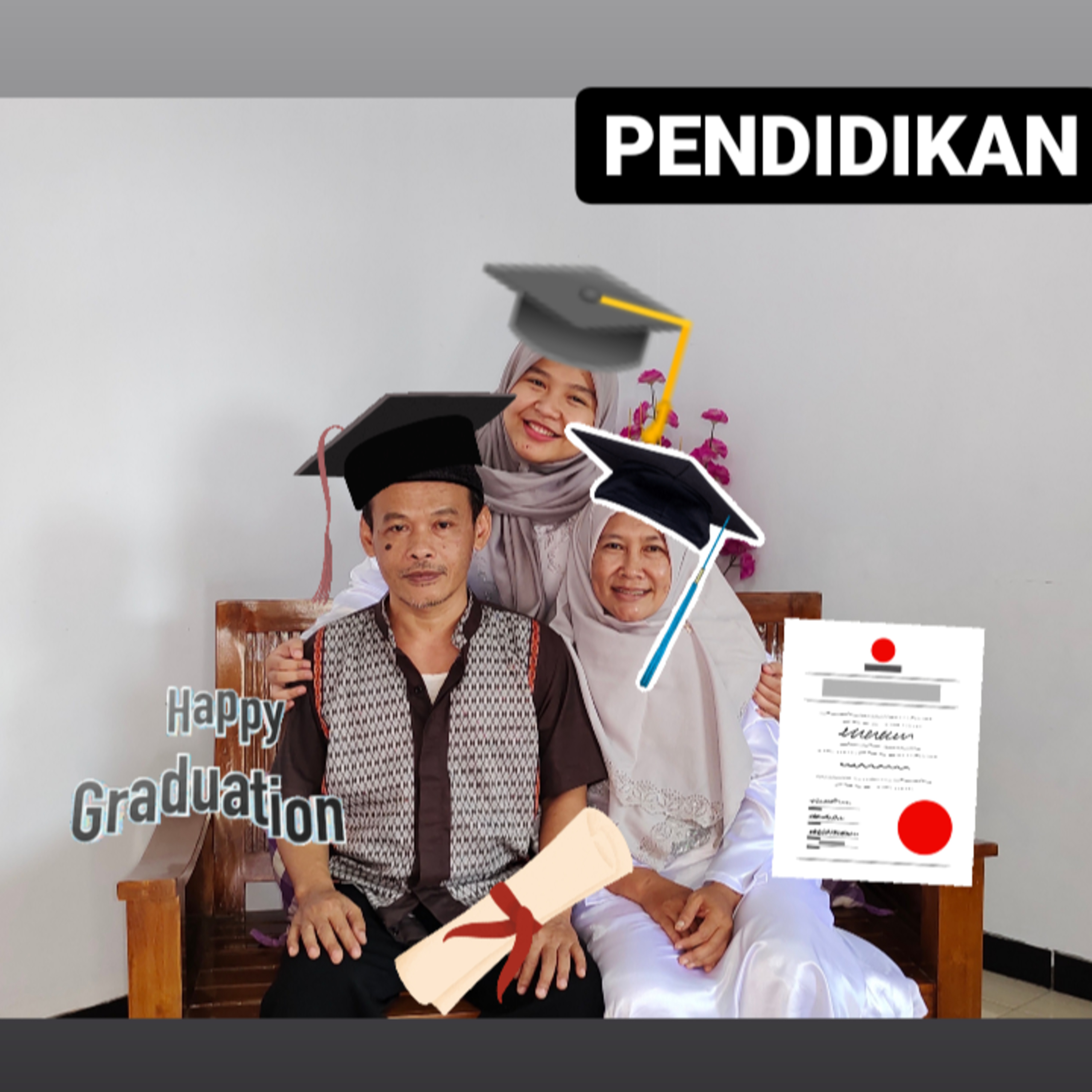 Malam Biasa Aja