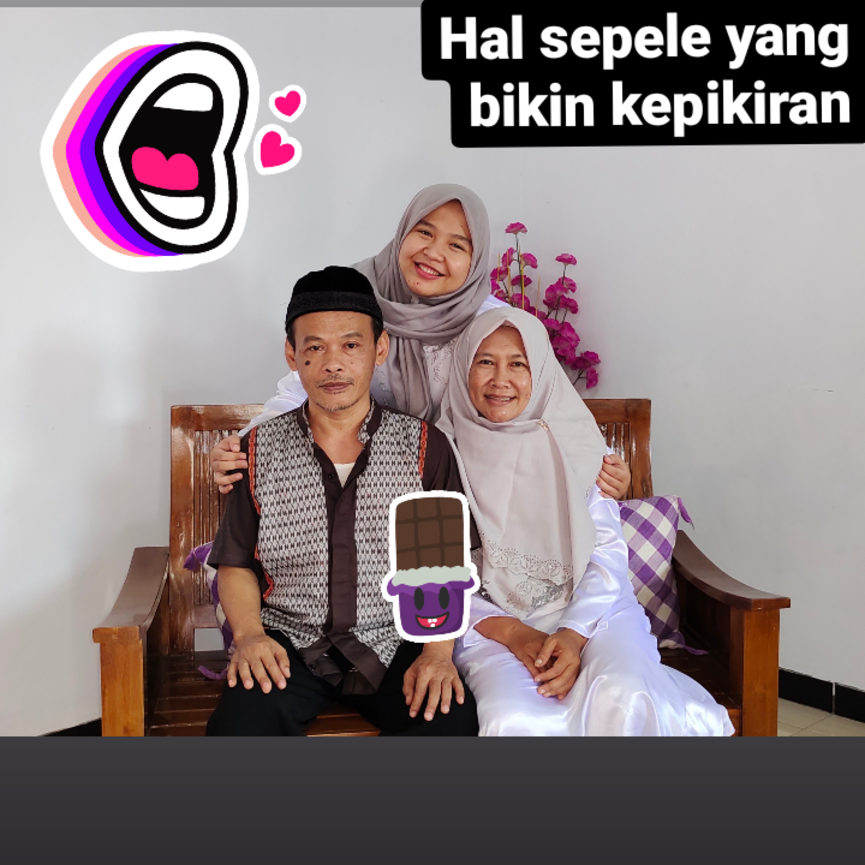 Malam Biasa Aja