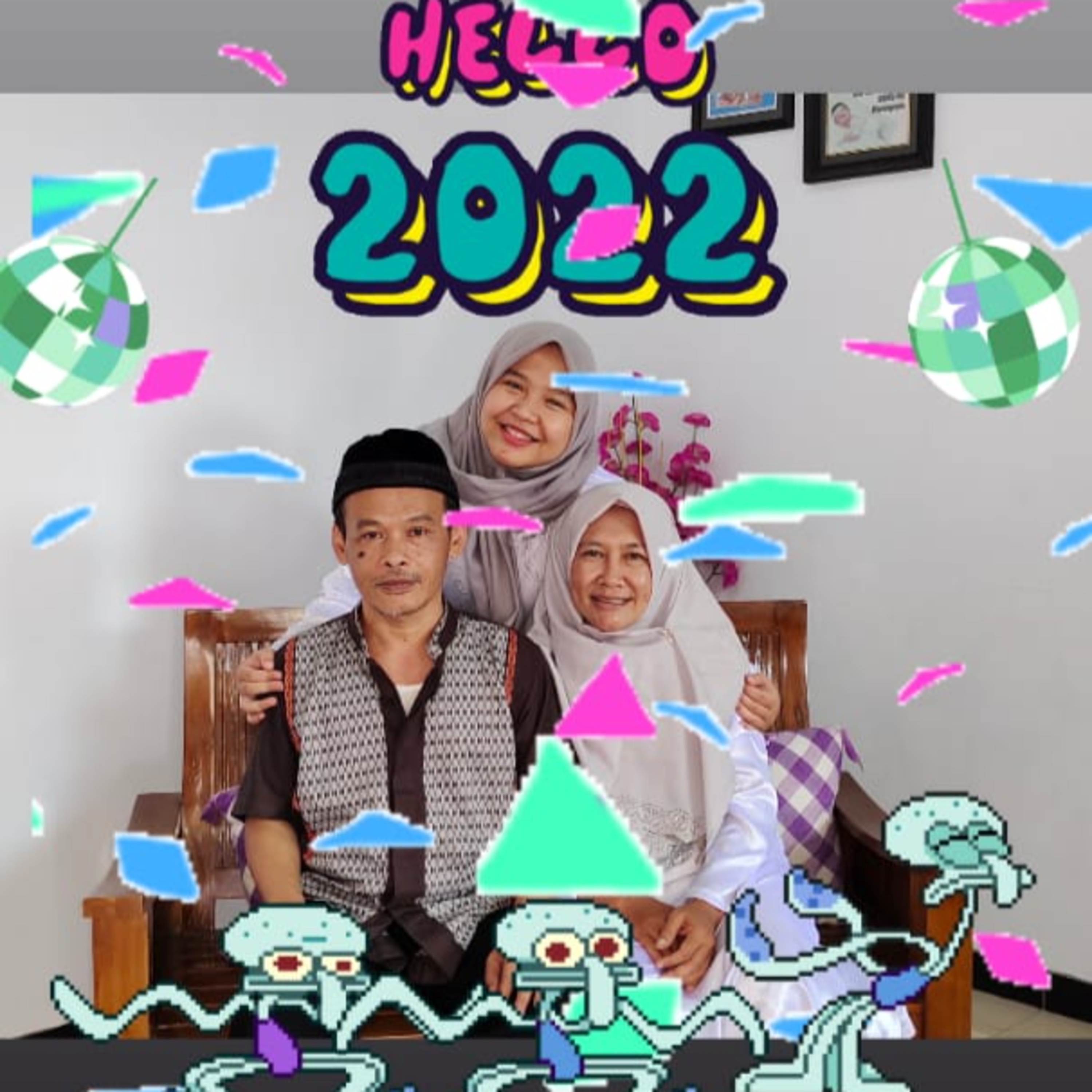 Malam Biasa Aja