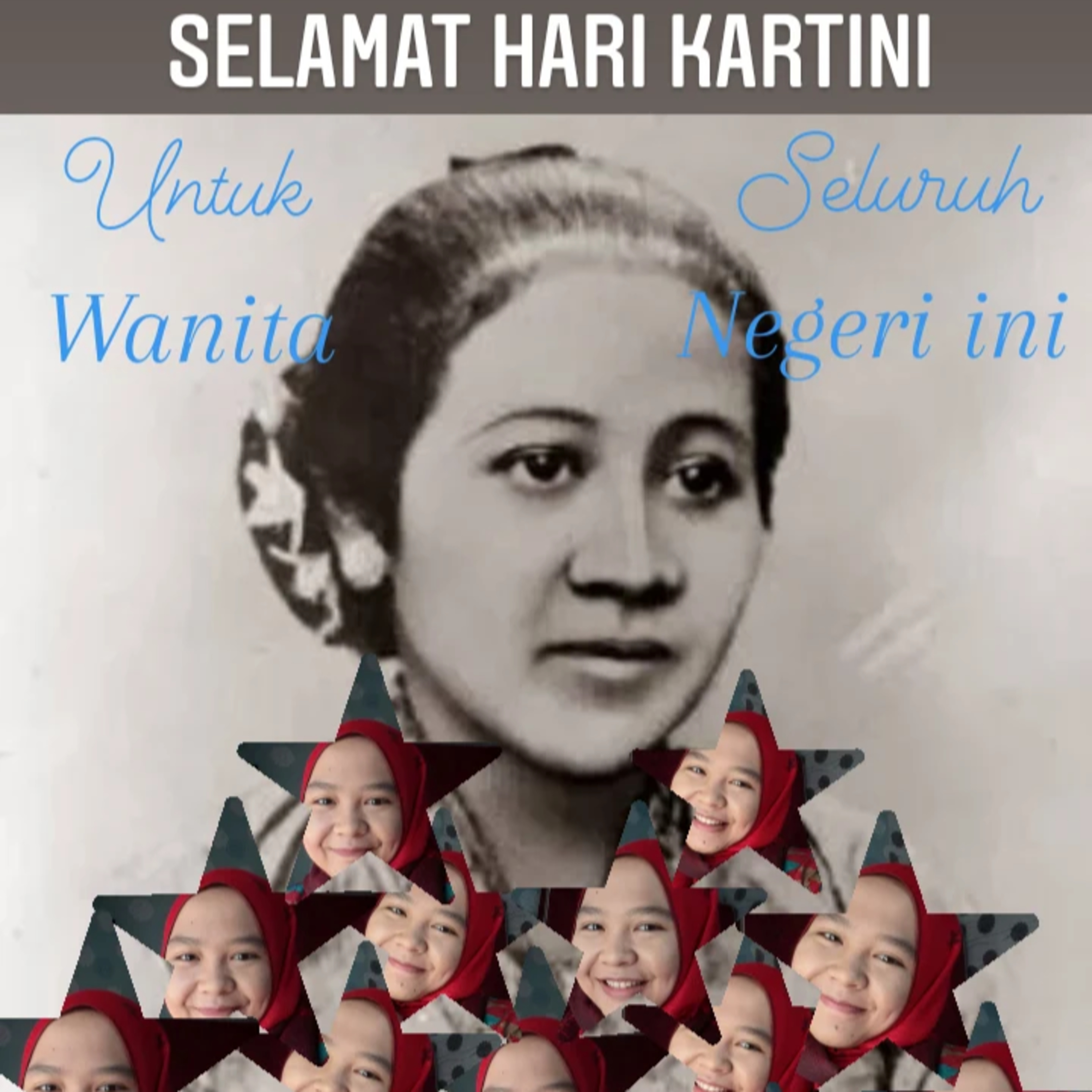 Malam Biasa Aja