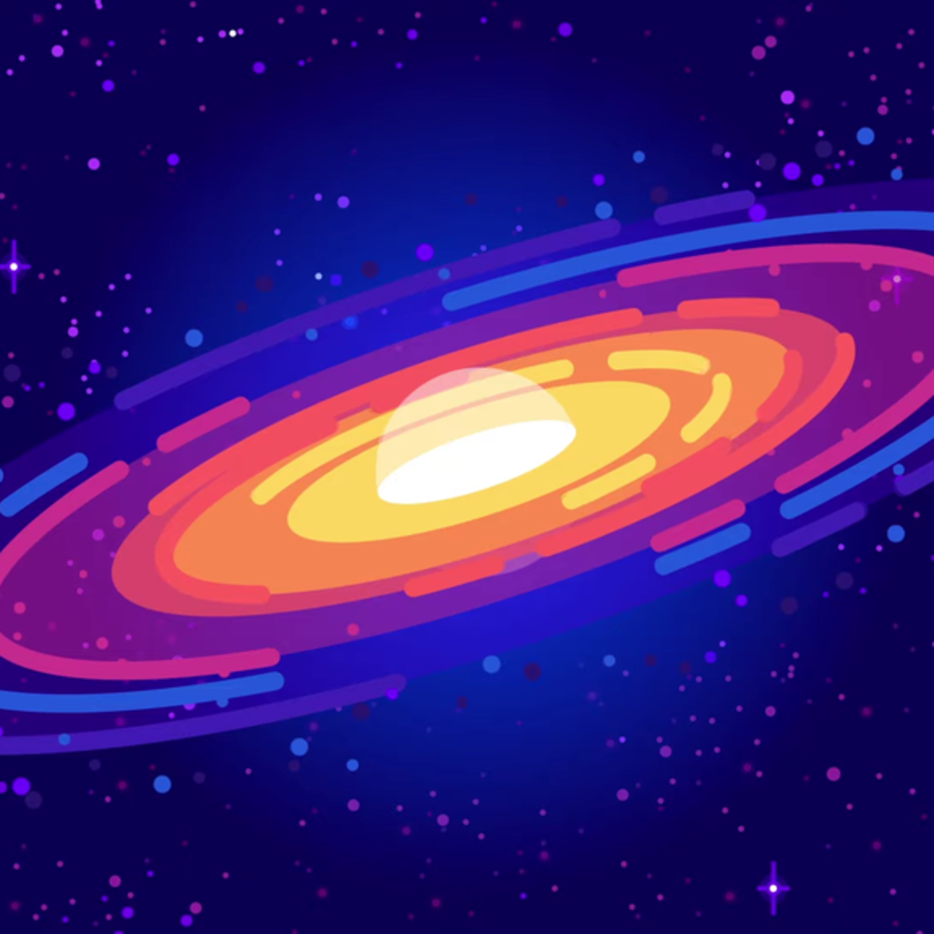 The Kardashev Scale & Energy