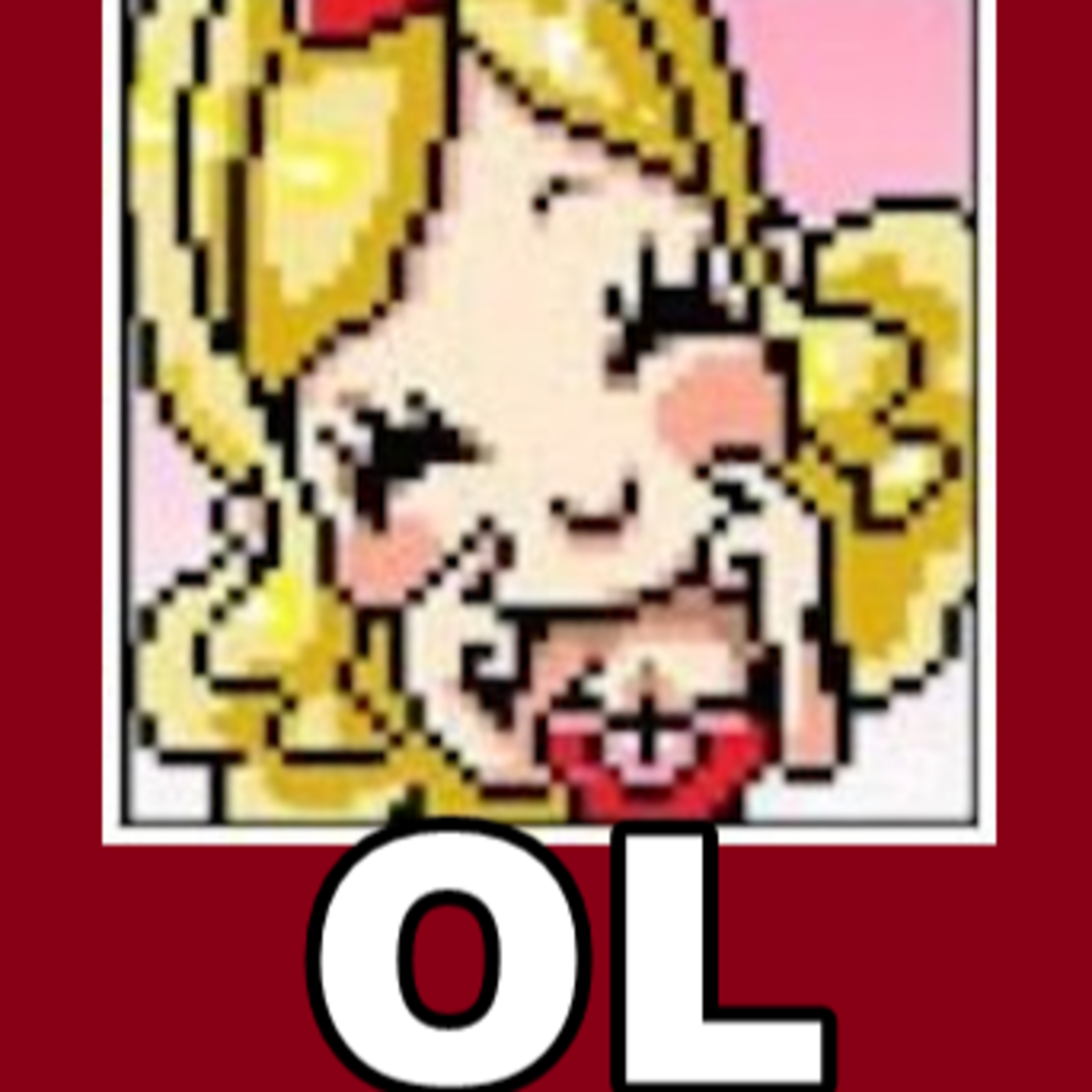 作業用トーク『TWOSHOT』