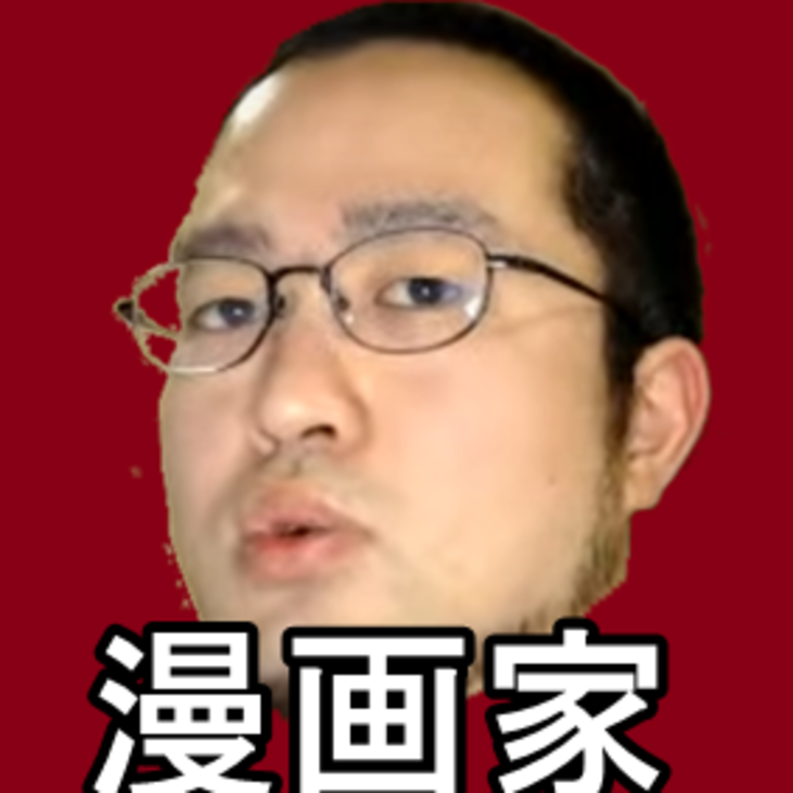 作業用トーク『TWOSHOT』