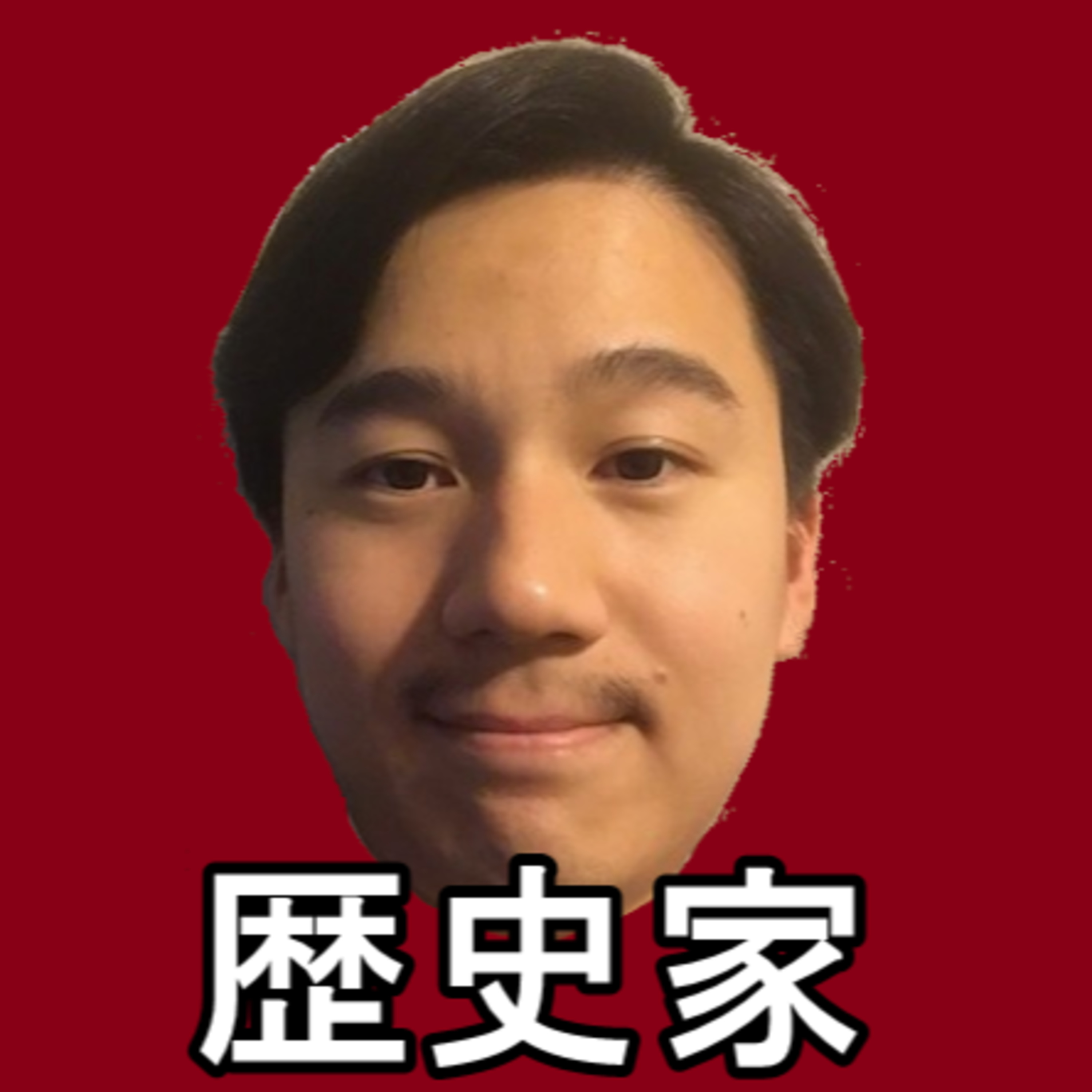 作業用トーク『TWOSHOT』