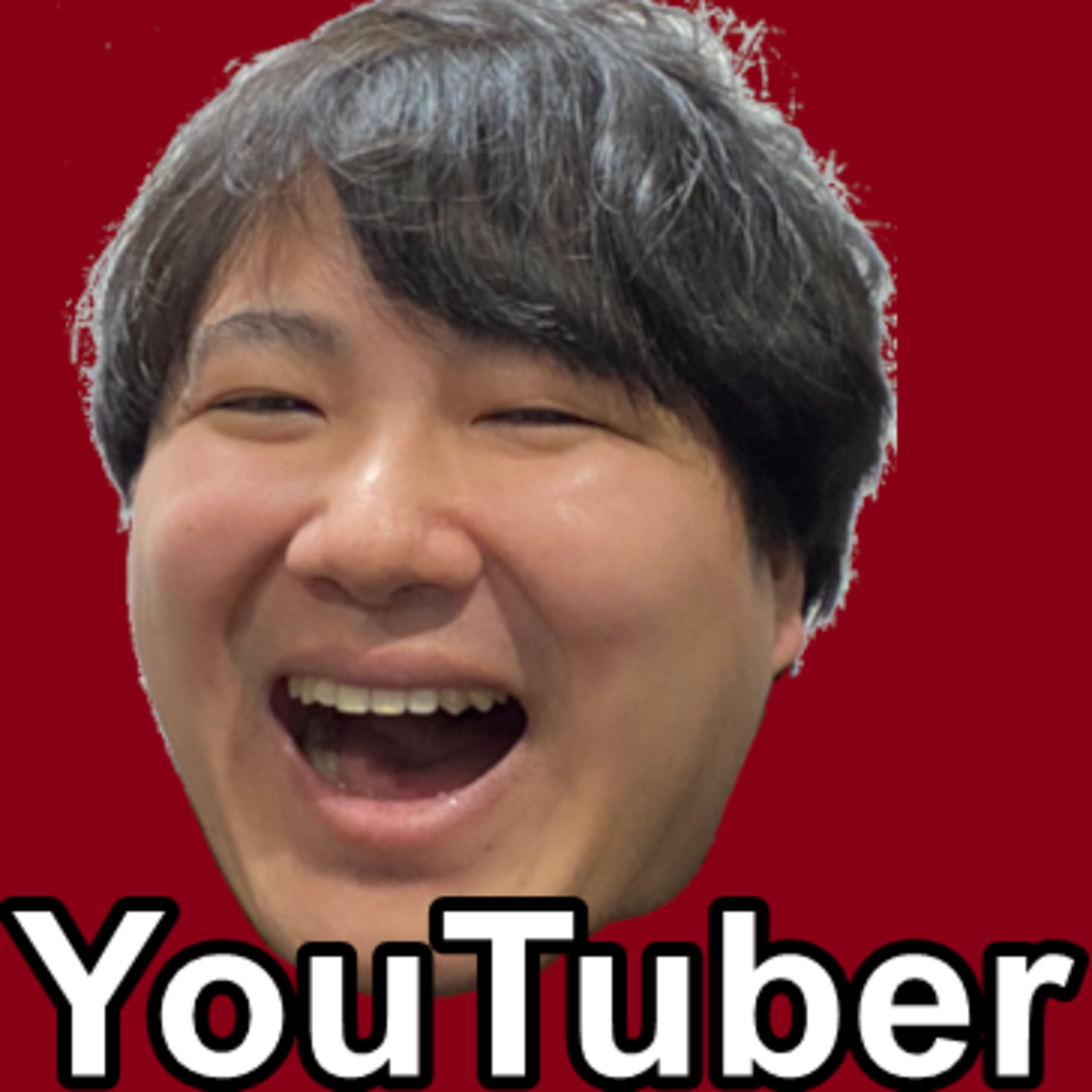 作業用トーク『TWOSHOT』