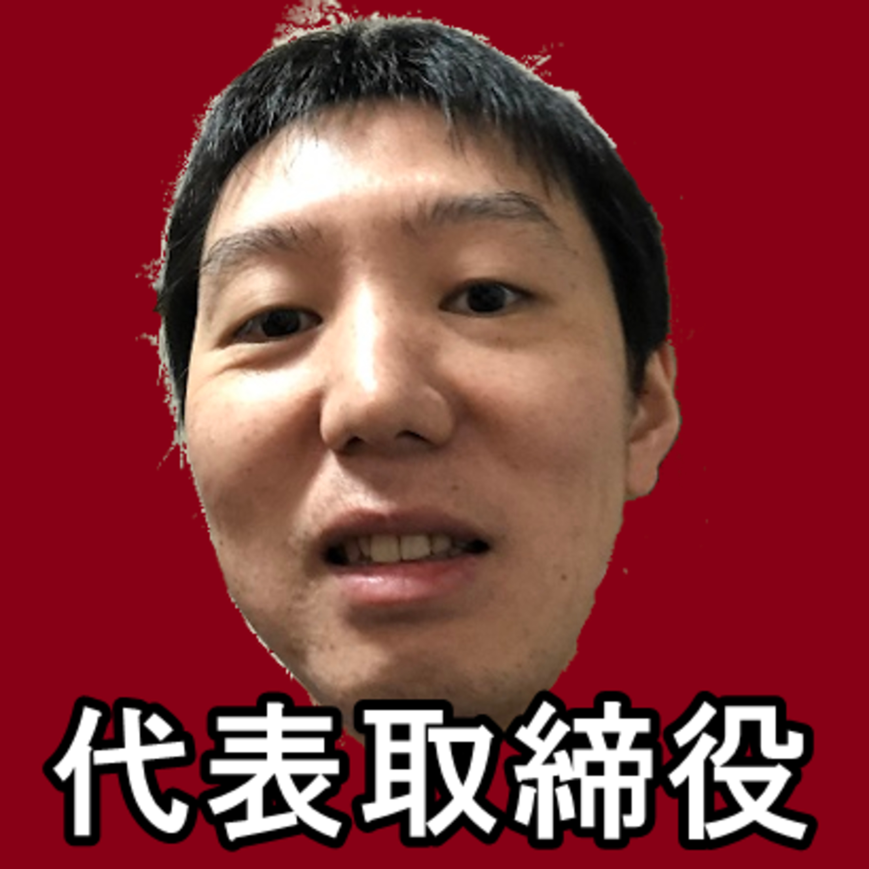 作業用トーク『TWOSHOT』