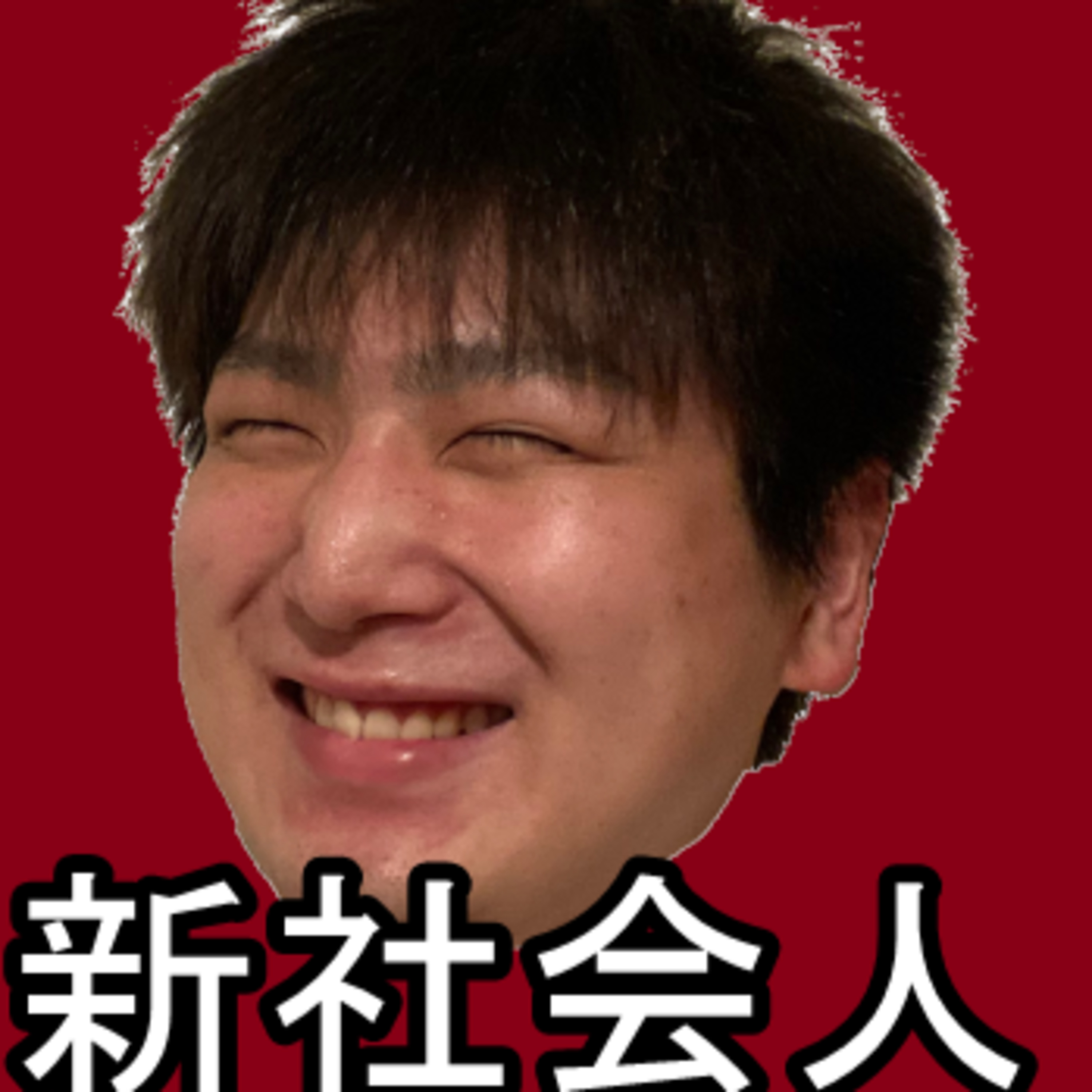 作業用トーク『TWOSHOT』