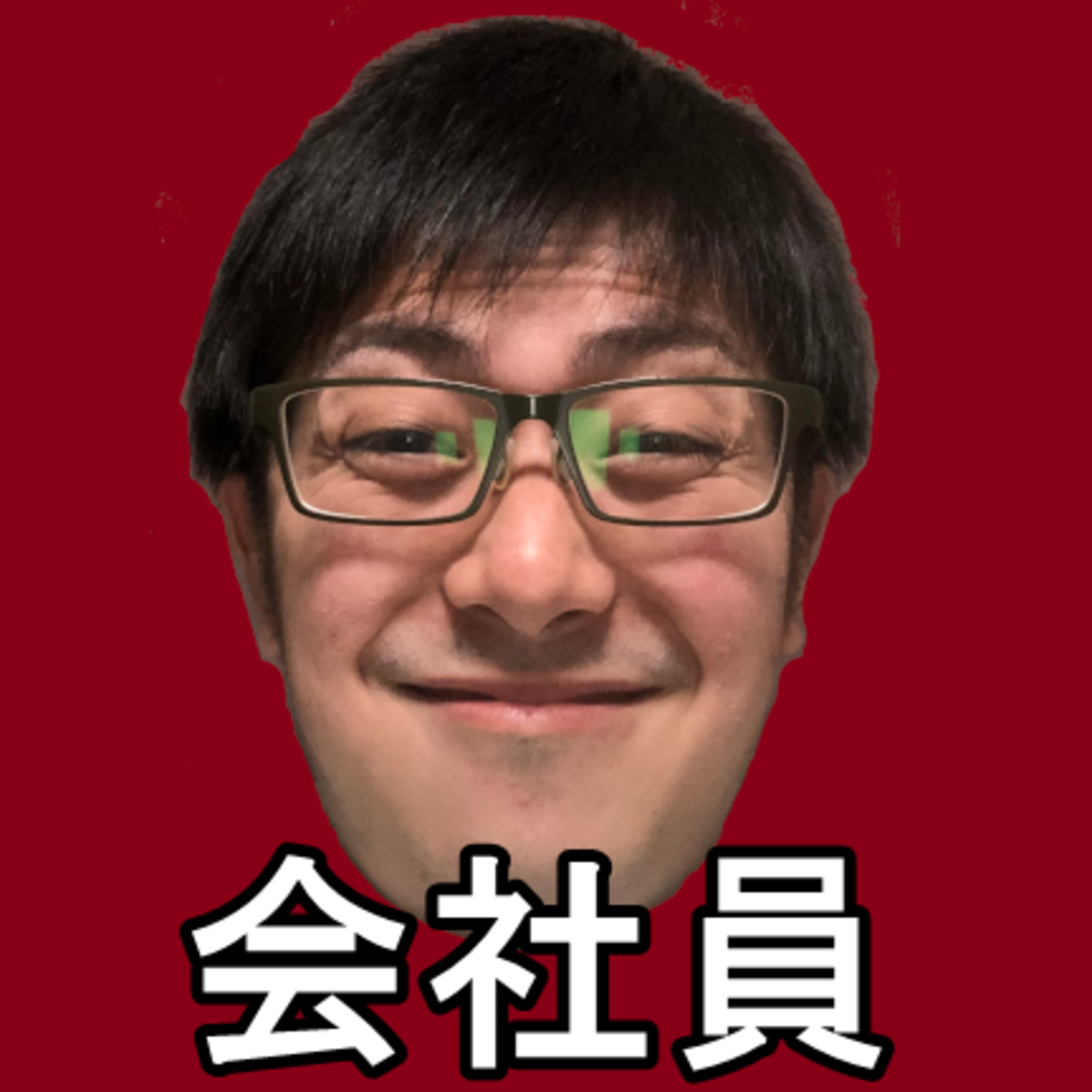 作業用トーク『TWOSHOT』