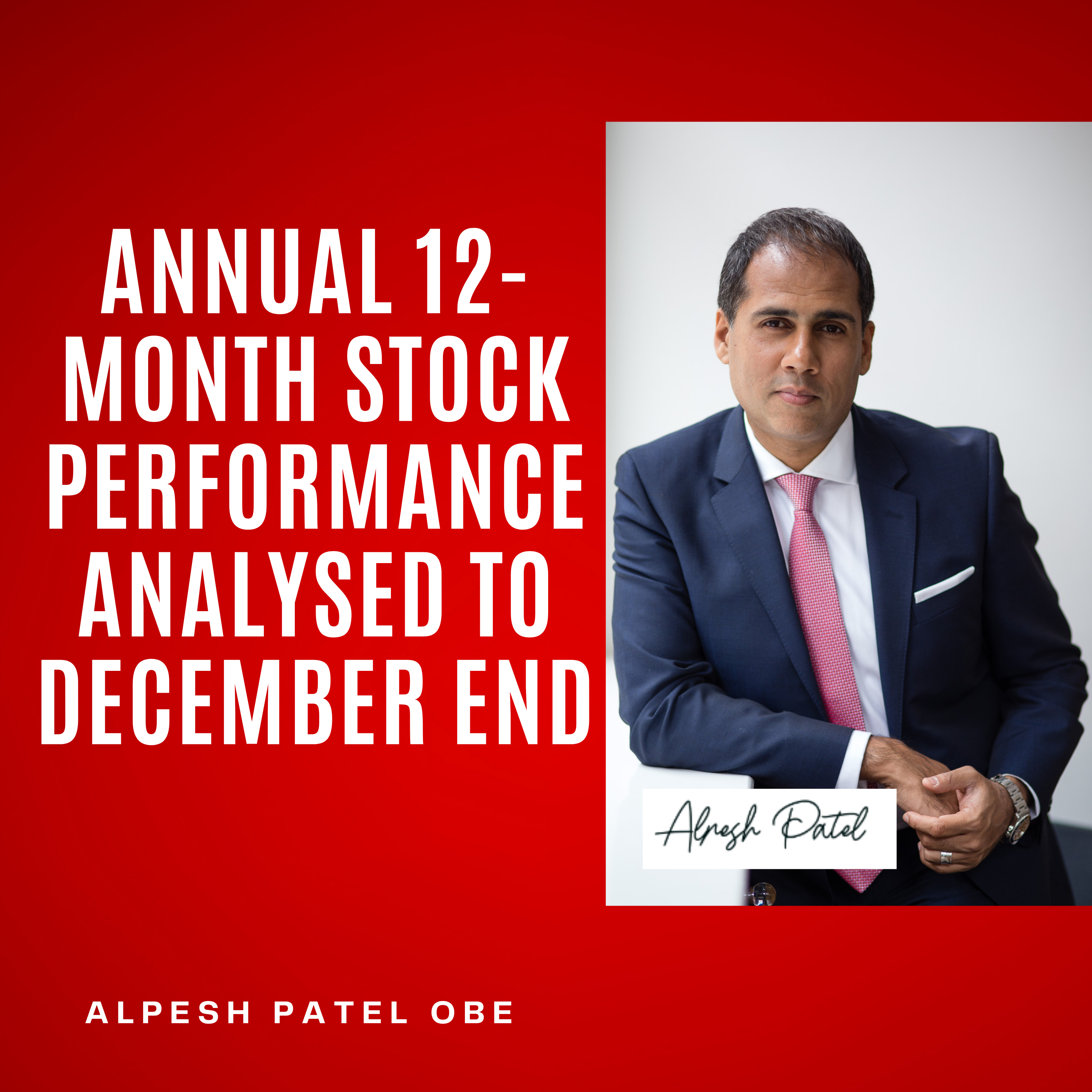Alpesh Patel Pips Predator and Trading Champions