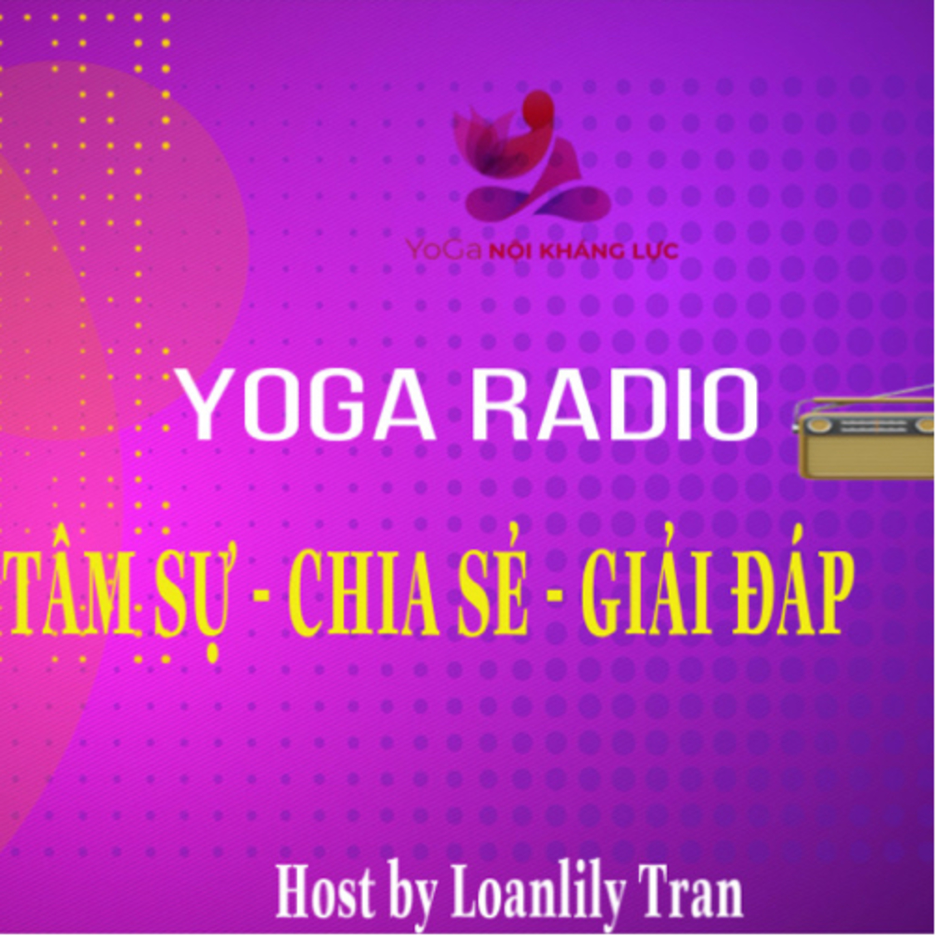 365 cố gắng từng chút mỗi ngày.