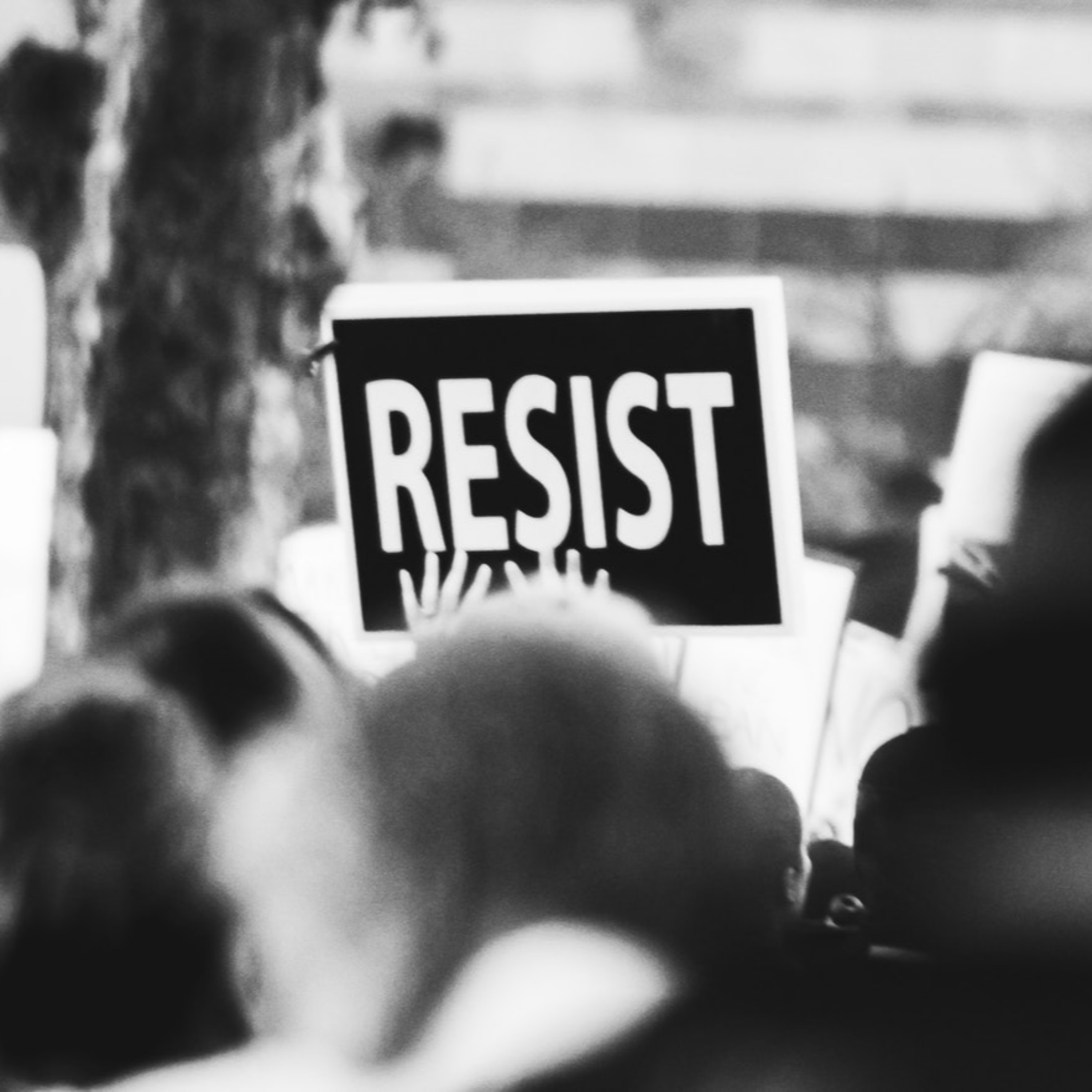 Point Of Dissent