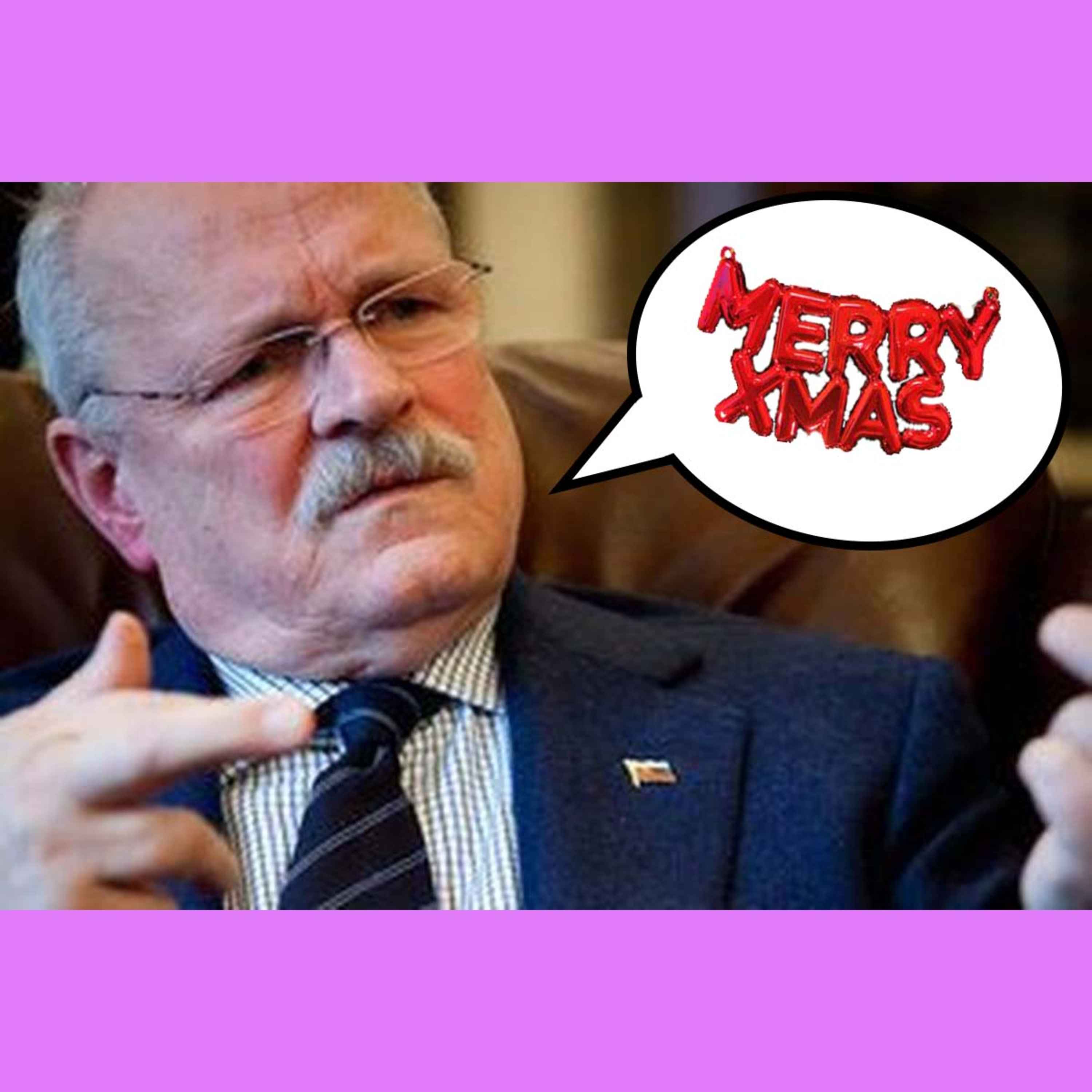 O ničom. O niečom. O tom