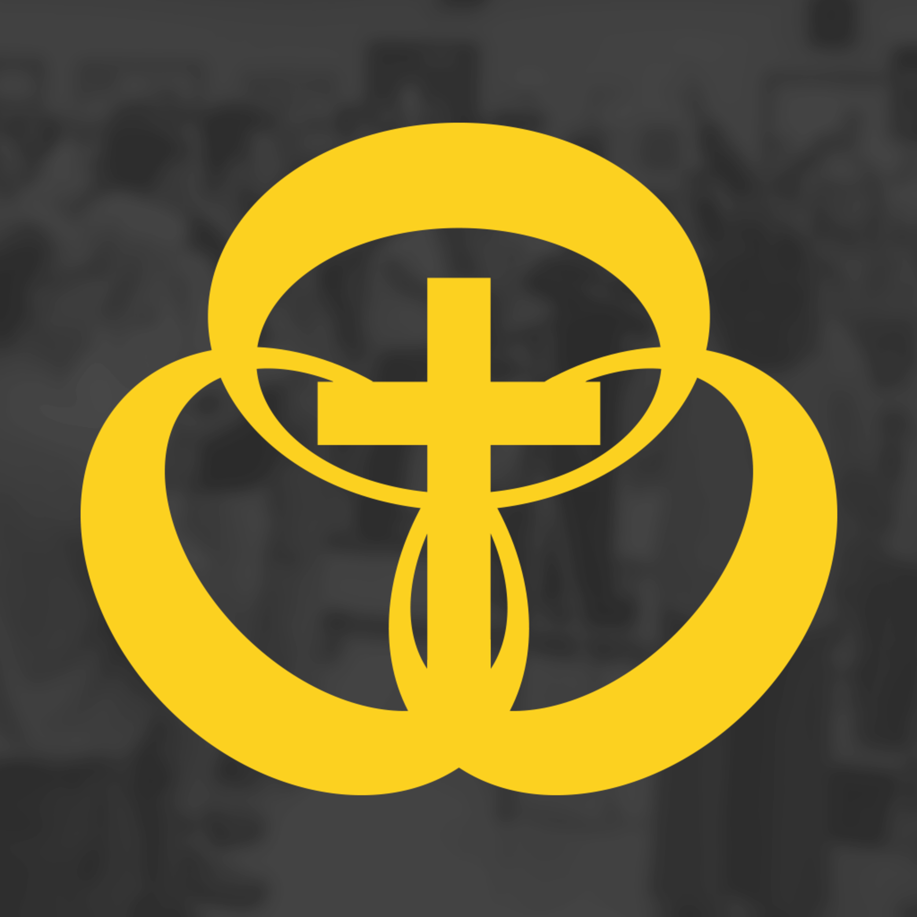 05/19/19 – The Plan of Redemption for Jew and Gentile episode artwork