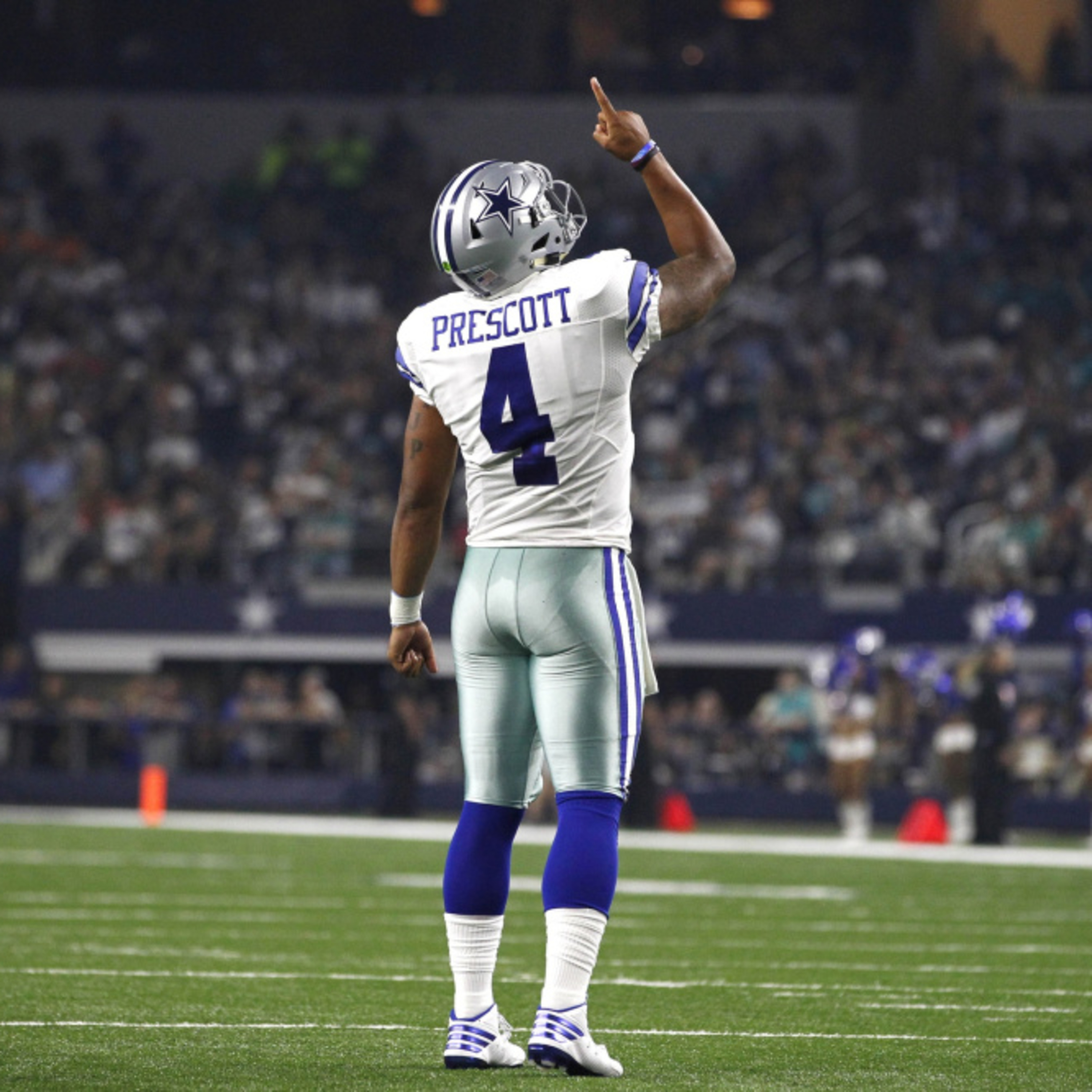 FDCB 103: All about Dak