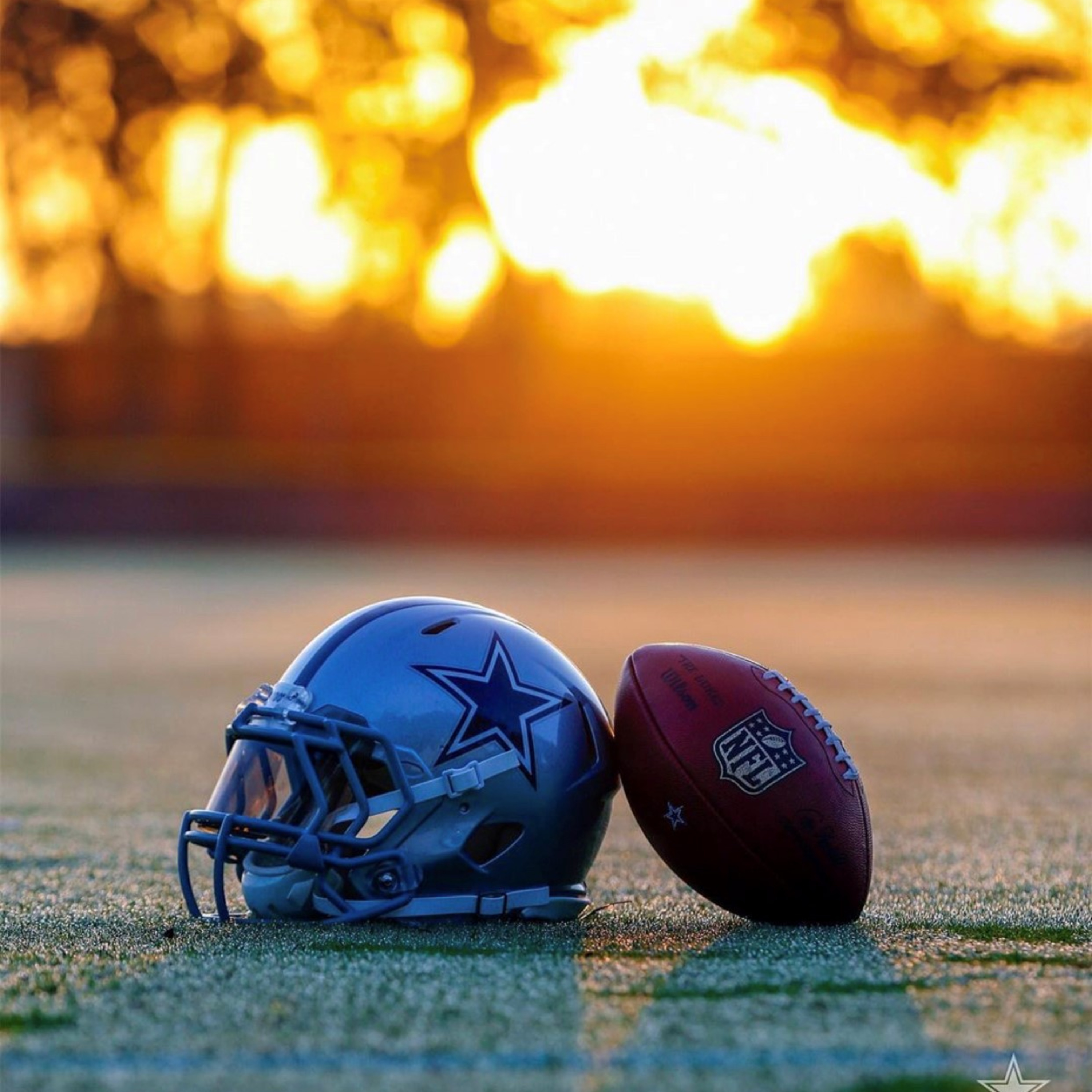 Training Camp 2019 thoughts