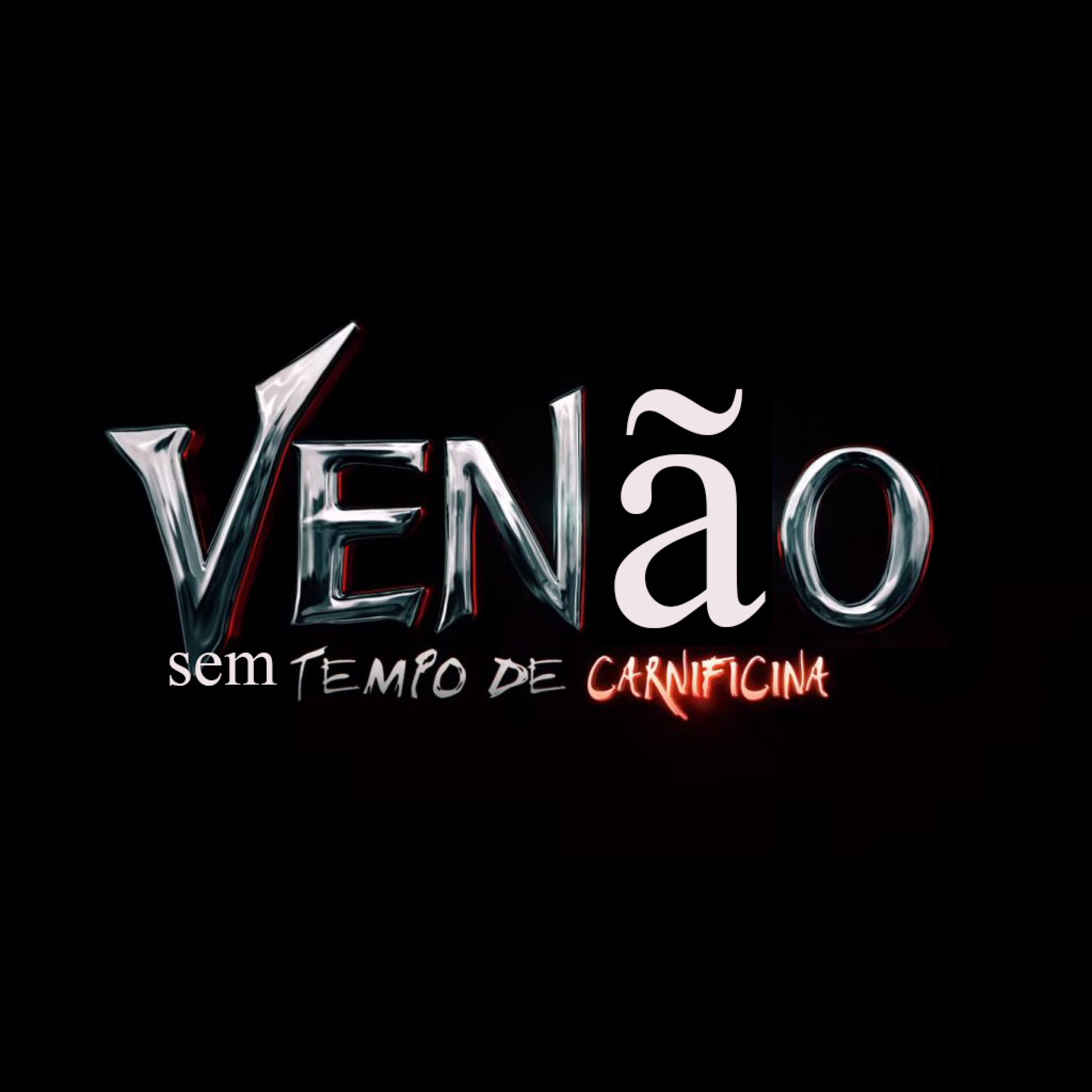Venon - Crítica episode artwork