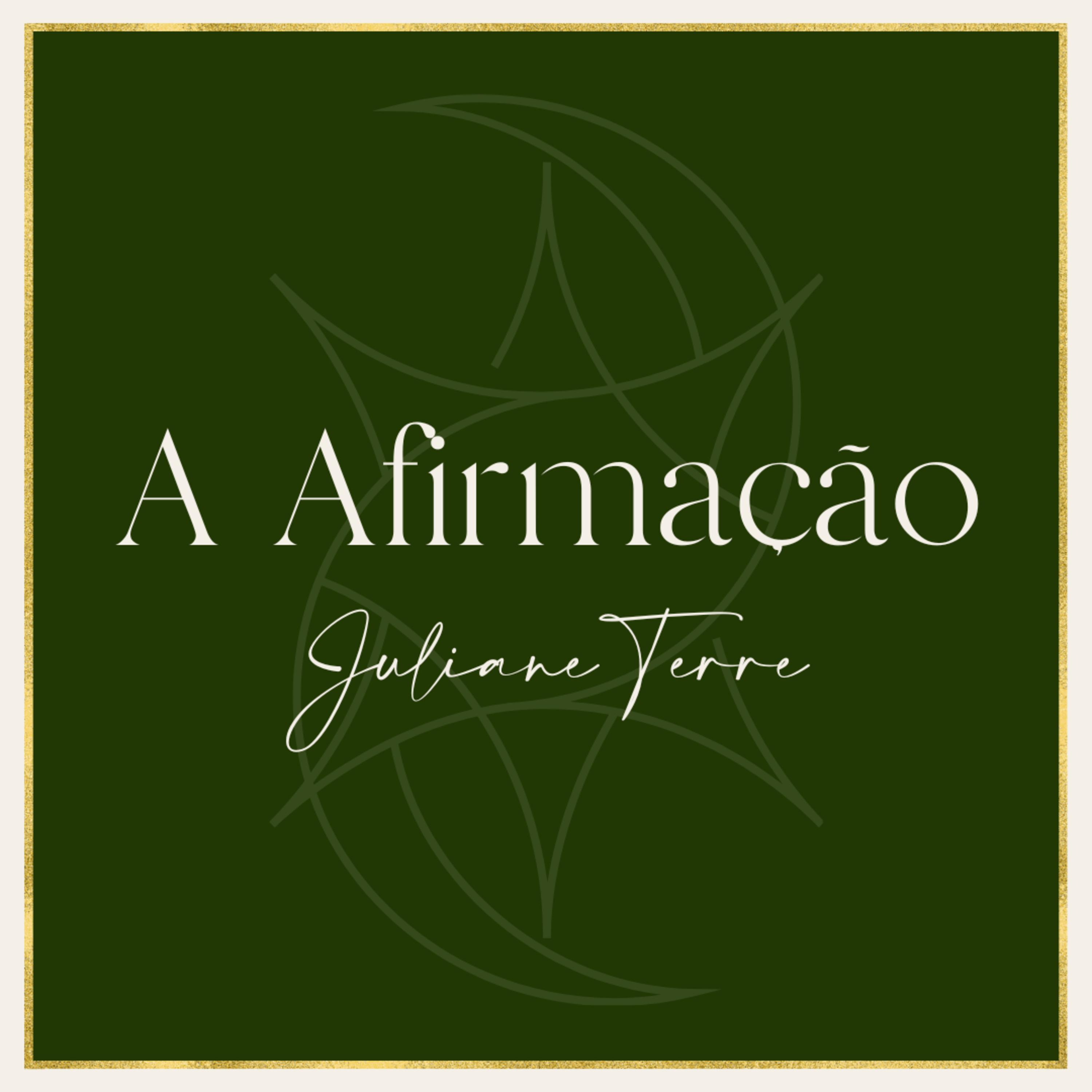 A Afirmação