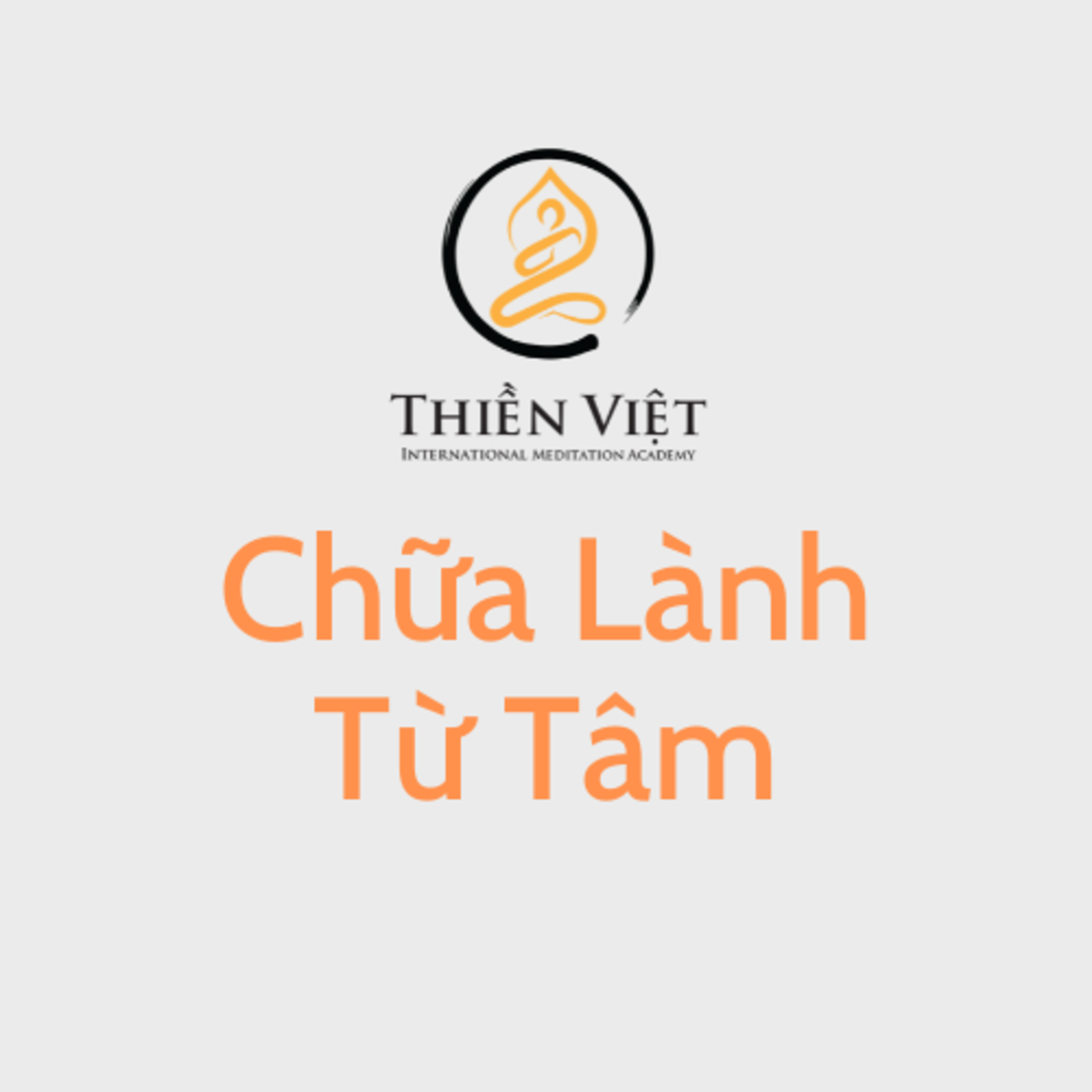 Thiền Việt