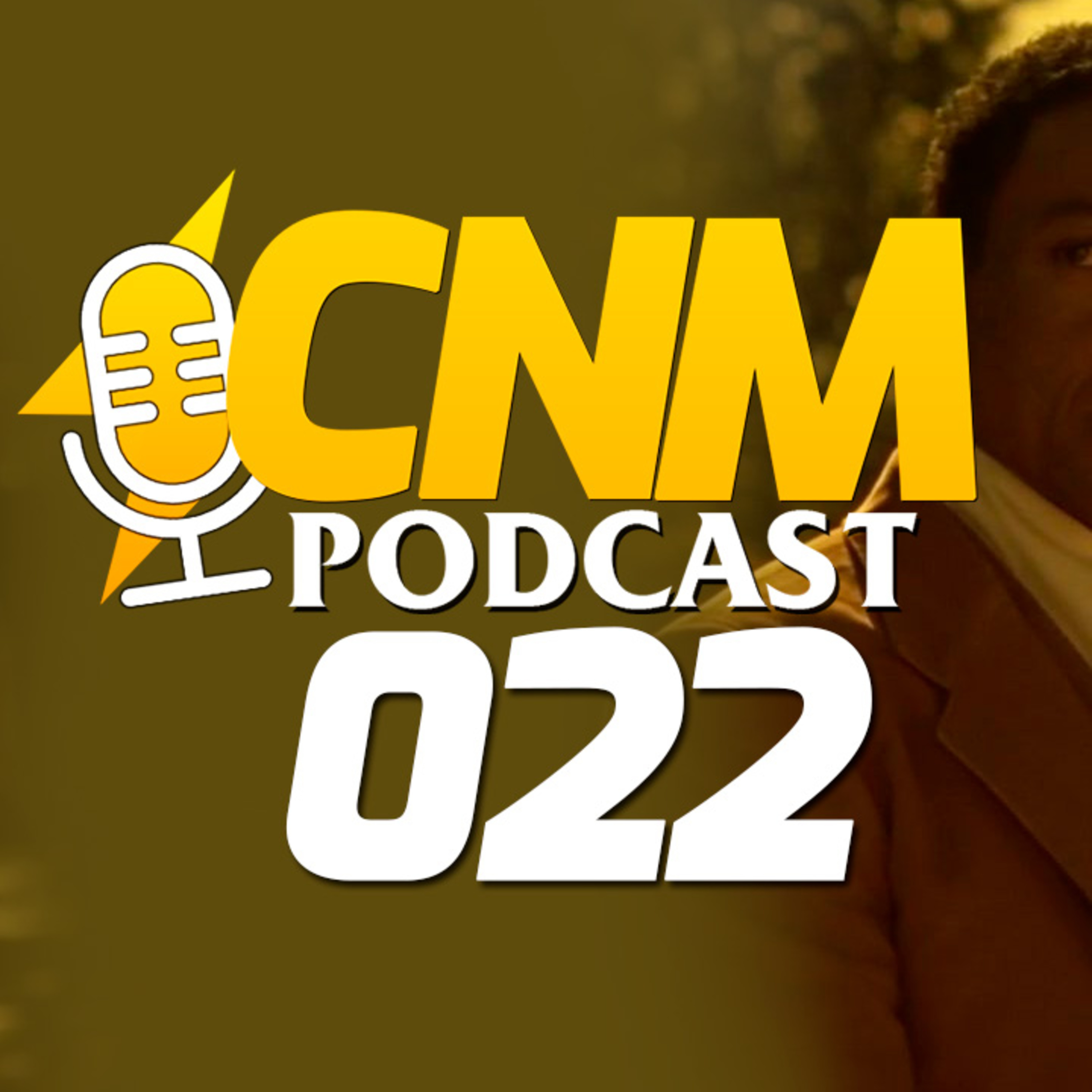 Conexão Novo México | CNM