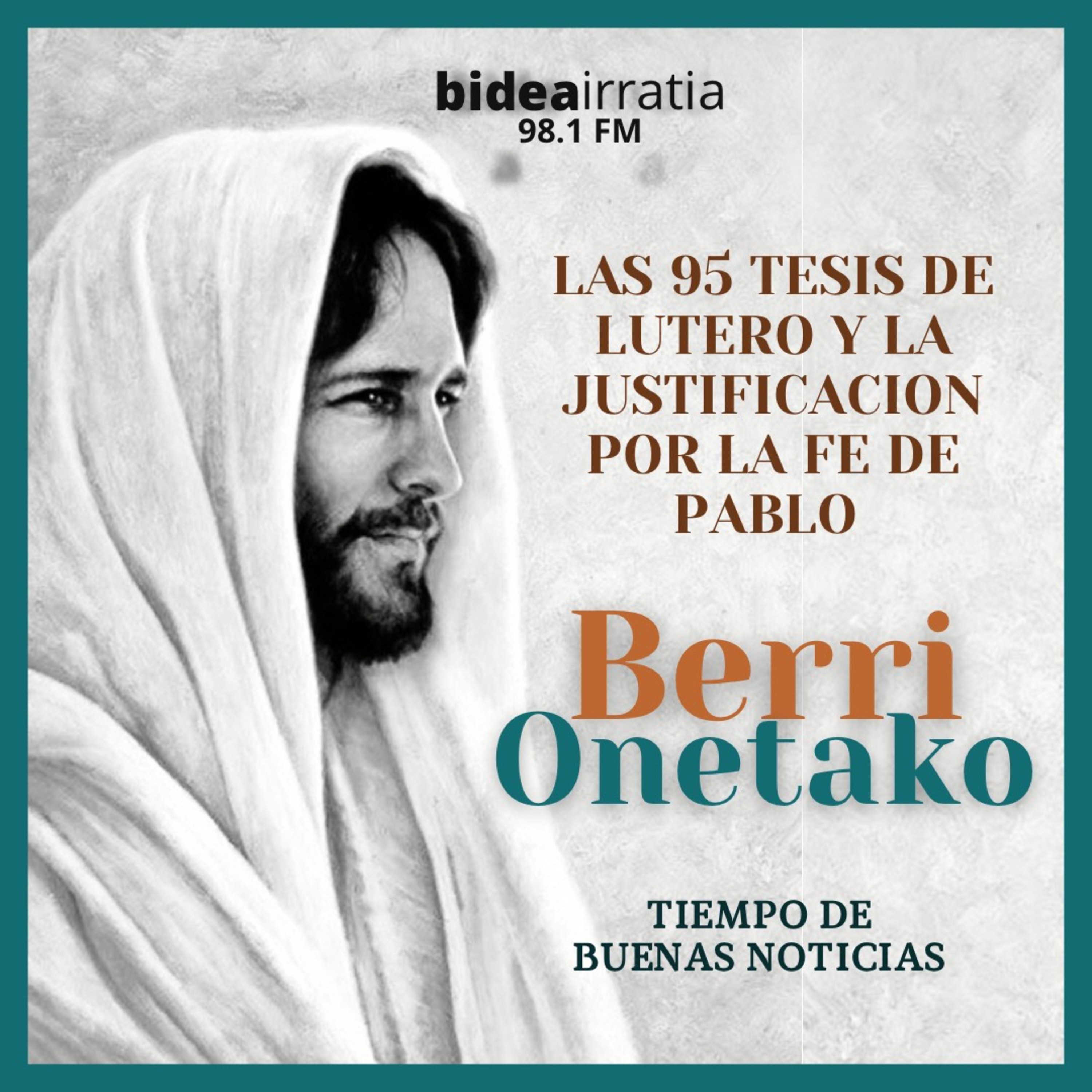 02 Capitulo Berri Onetako episode artwork