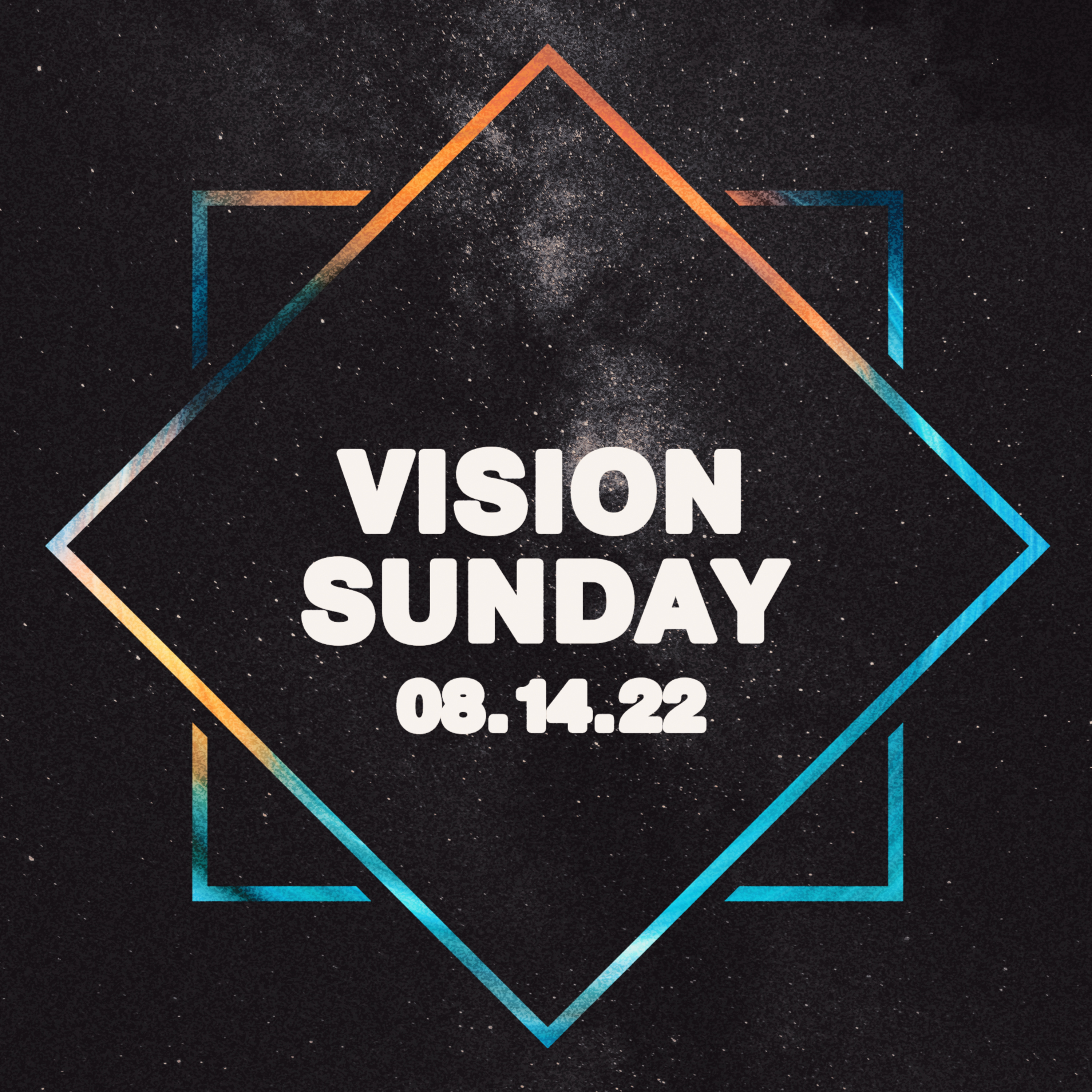 TriStar Church Knoxville