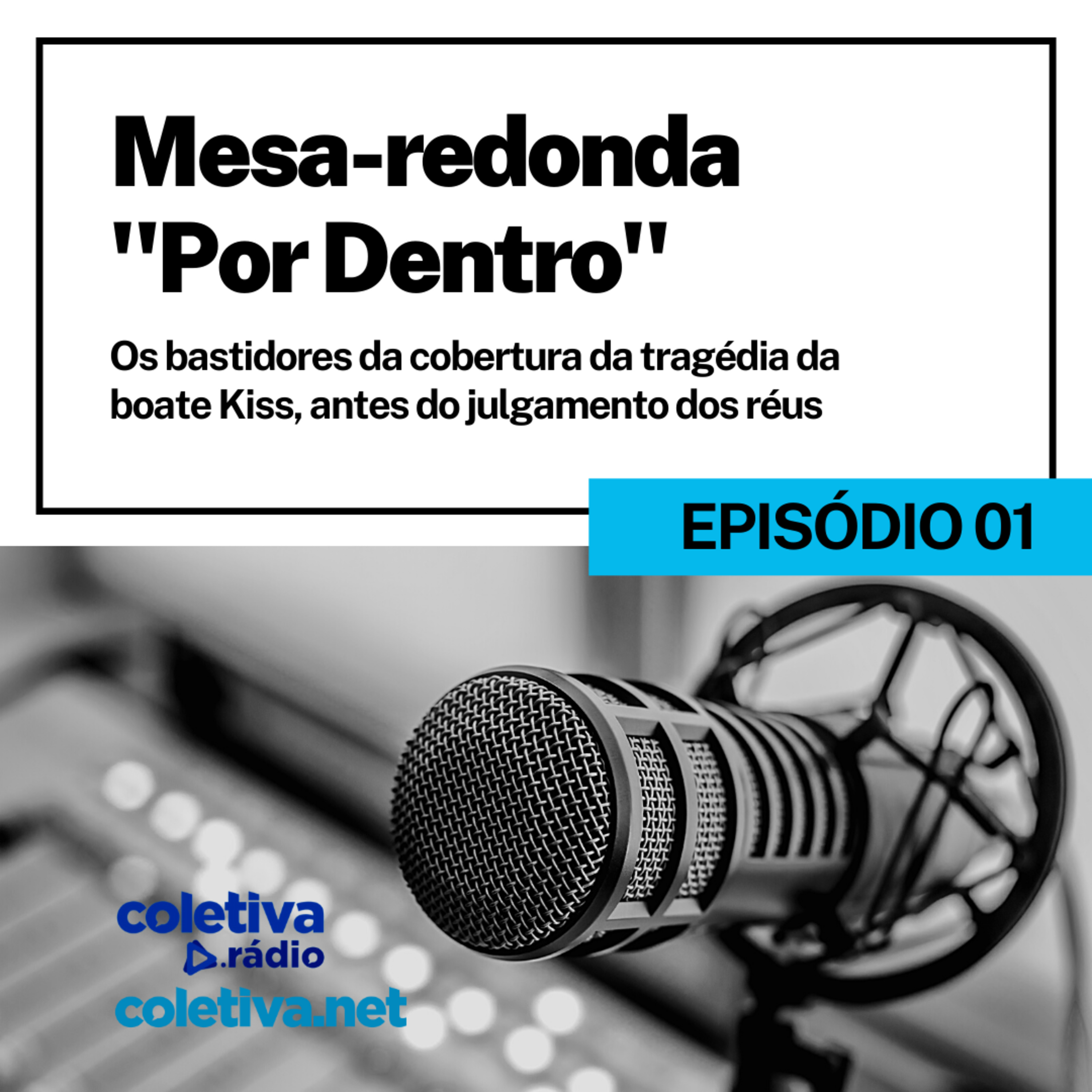 Coletiva.rádio