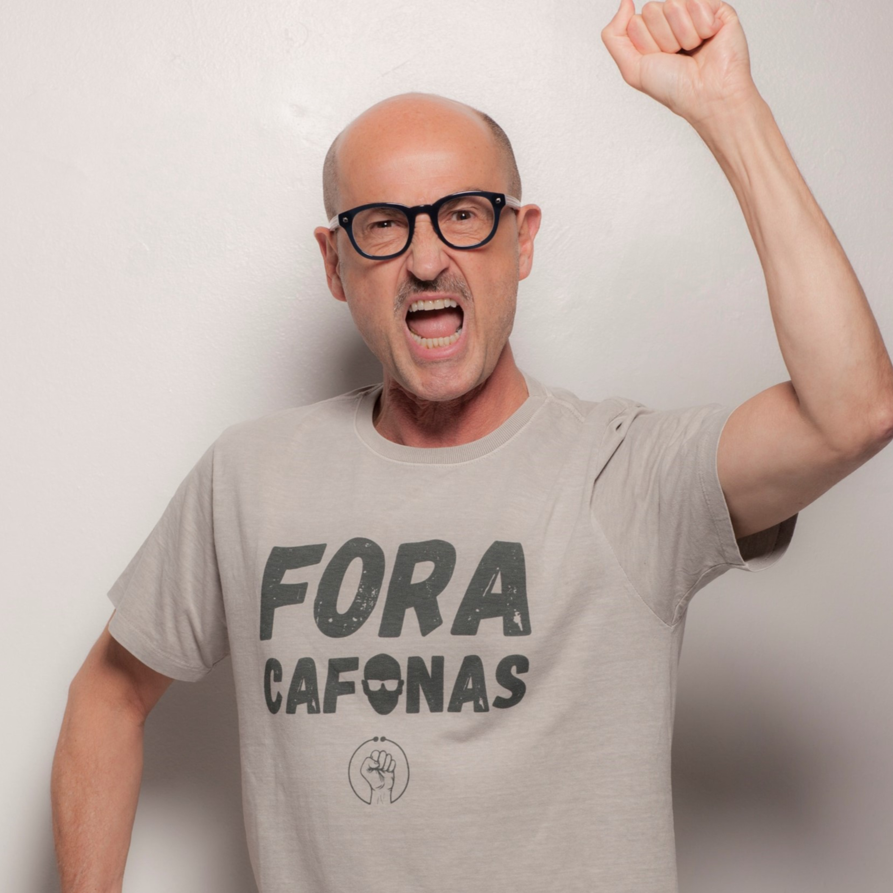 Coletiva.rádio